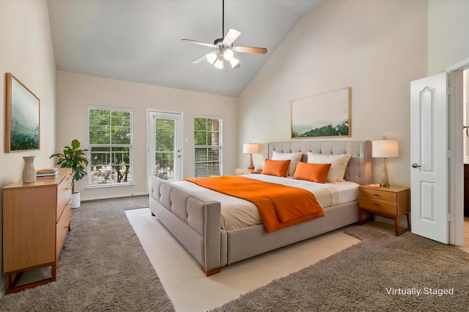 Townhouse For Sale in Collin County , 5566 Grosseto Drive, Frisco, Texas 75034, 2 Bedrooms, 3 Bathrooms, 2 Garage spaces, 1,670 Sqft, built in 2008, Price $360,000, mls#21318363, Real Estate Agent in Frisco, Homes For Sale in Collin county, Homes For Sale in Frisco, Realtor in Frisco Texas, Real Estate Brokerage Independent Realty Texas, Luminita Cordes Realtor