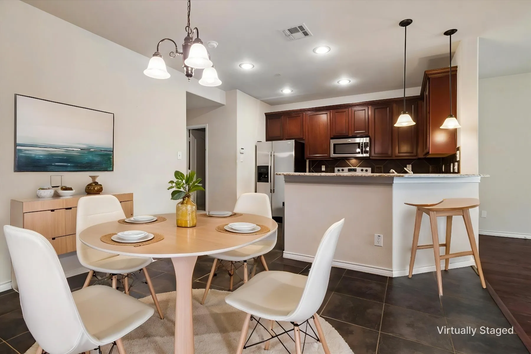 Townhouse For Sale in Collin County , 5566 Grosseto Drive, Frisco, Texas 75034, 2 Bedrooms, 3 Bathrooms, 2 Garage spaces, 1,670 Sqft, built in 2008, Price $360,000, mls#21318363, Real Estate Agent in Frisco, Homes For Sale in Collin county, Homes For Sale in Frisco, Realtor in Frisco Texas, Real Estate Brokerage Independent Realty Texas, Luminita Cordes Realtor