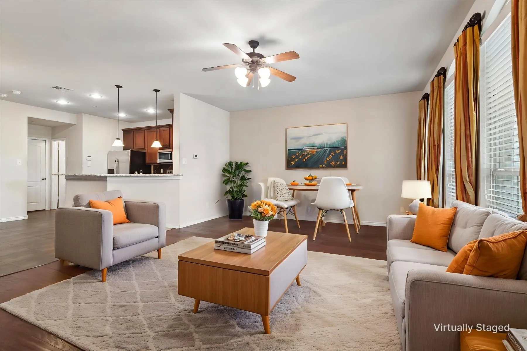 Townhouse For Sale in Collin County , 5566 Grosseto Drive, Frisco, Texas 75034, 2 Bedrooms, 3 Bathrooms, 2 Garage spaces, 1,670 Sqft, built in 2008, Price $360,000, mls#21318363, Real Estate Agent in Frisco, Homes For Sale in Collin county, Homes For Sale in Frisco, Realtor in Frisco Texas, Real Estate Brokerage Independent Realty Texas, Luminita Cordes Realtor