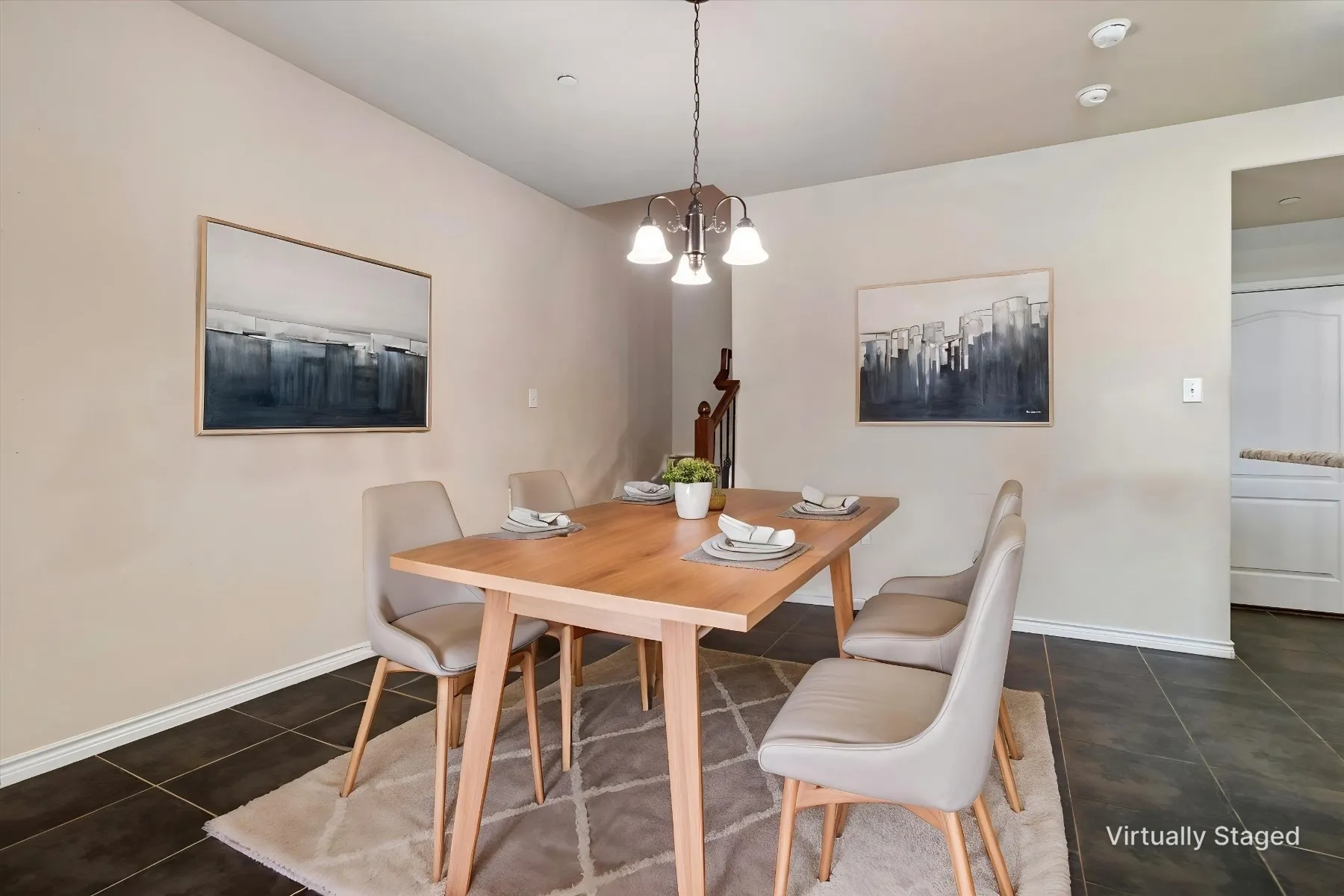 Townhouse For Sale in Collin County , 5566 Grosseto Drive, Frisco, Texas 75034, 2 Bedrooms, 3 Bathrooms, 2 Garage spaces, 1,670 Sqft, built in 2008, Price $360,000, mls#21318363, Real Estate Agent in Frisco, Homes For Sale in Collin county, Homes For Sale in Frisco, Realtor in Frisco Texas, Real Estate Brokerage Independent Realty Texas, Luminita Cordes Realtor