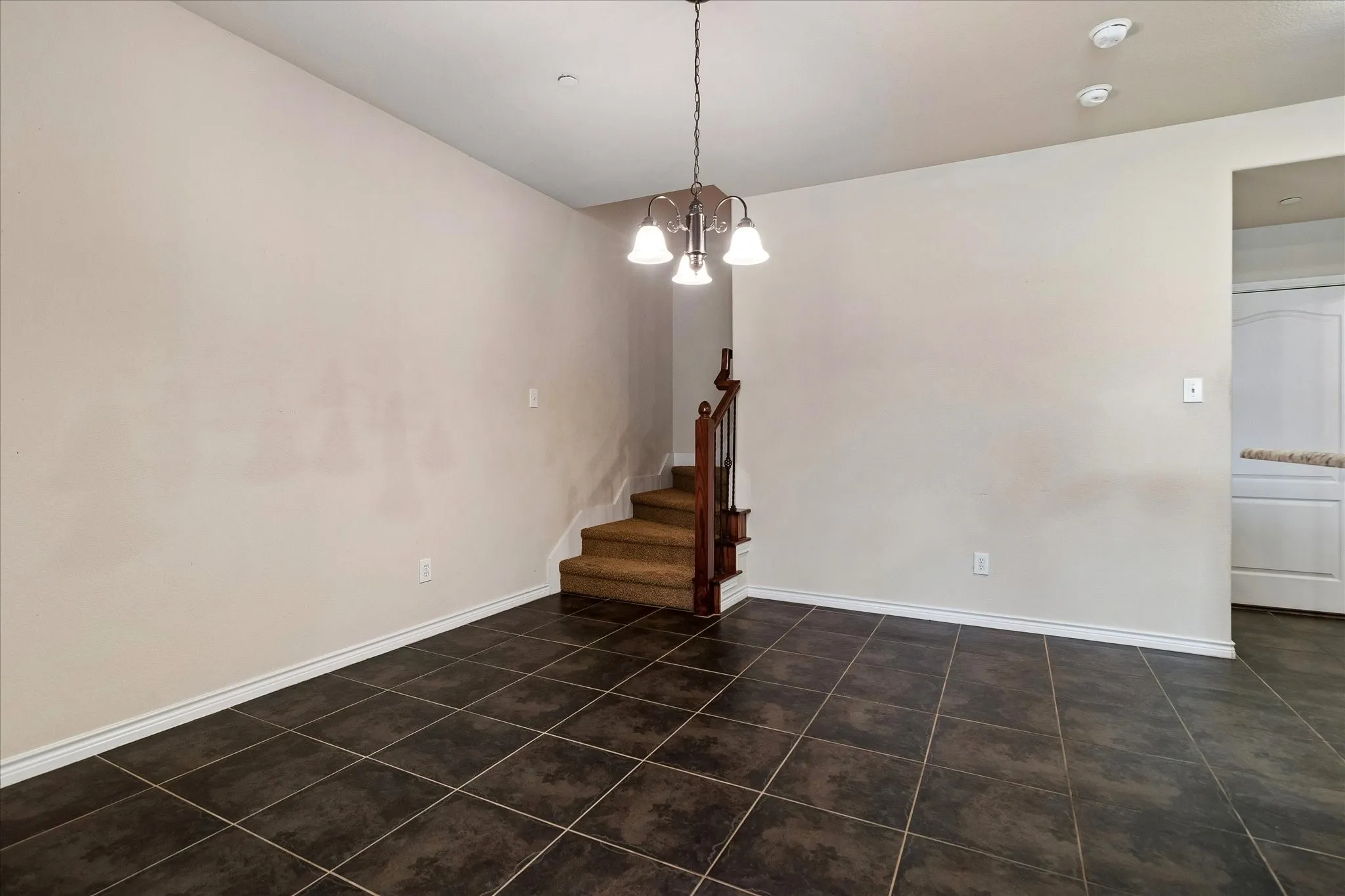 Townhouse For Sale in Collin County , 5566 Grosseto Drive, Frisco, Texas 75034, 2 Bedrooms, 3 Bathrooms, 2 Garage spaces, 1,670 Sqft, built in 2008, Price $360,000, mls#21318363, Real Estate Agent in Frisco, Homes For Sale in Collin county, Homes For Sale in Frisco, Realtor in Frisco Texas, Real Estate Brokerage Independent Realty Texas, Luminita Cordes Realtor