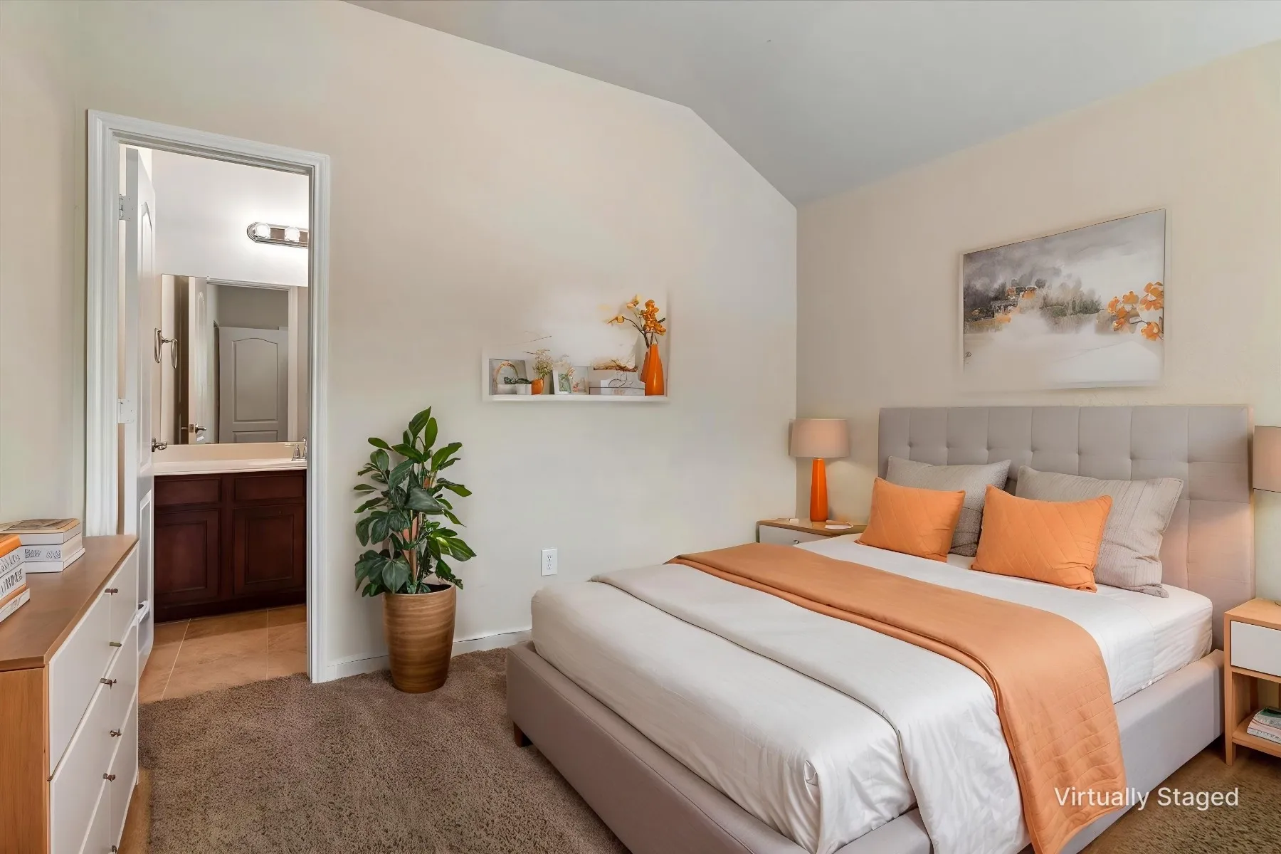Townhouse For Sale in Collin County , 5566 Grosseto Drive, Frisco, Texas 75034, 2 Bedrooms, 3 Bathrooms, 2 Garage spaces, 1,670 Sqft, built in 2008, Price $360,000, mls#21318363, Real Estate Agent in Frisco, Homes For Sale in Collin county, Homes For Sale in Frisco, Realtor in Frisco Texas, Real Estate Brokerage Independent Realty Texas, Luminita Cordes Realtor