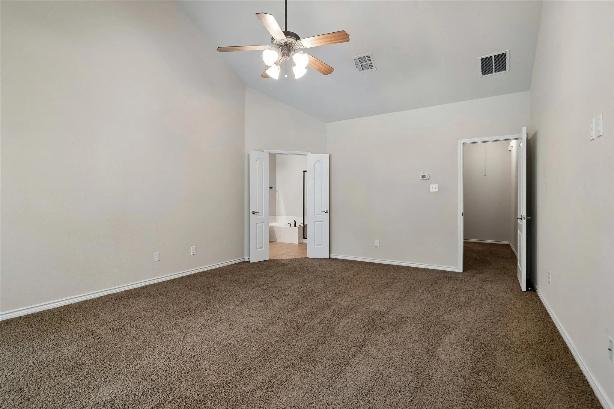 Townhouse For Sale in Collin County , 5566 Grosseto Drive, Frisco, Texas 75034, 2 Bedrooms, 3 Bathrooms, 2 Garage spaces, 1,670 Sqft, built in 2008, Price $360,000, mls#21318363, Real Estate Agent in Frisco, Homes For Sale in Collin county, Homes For Sale in Frisco, Realtor in Frisco Texas, Real Estate Brokerage Independent Realty Texas, Luminita Cordes Realtor