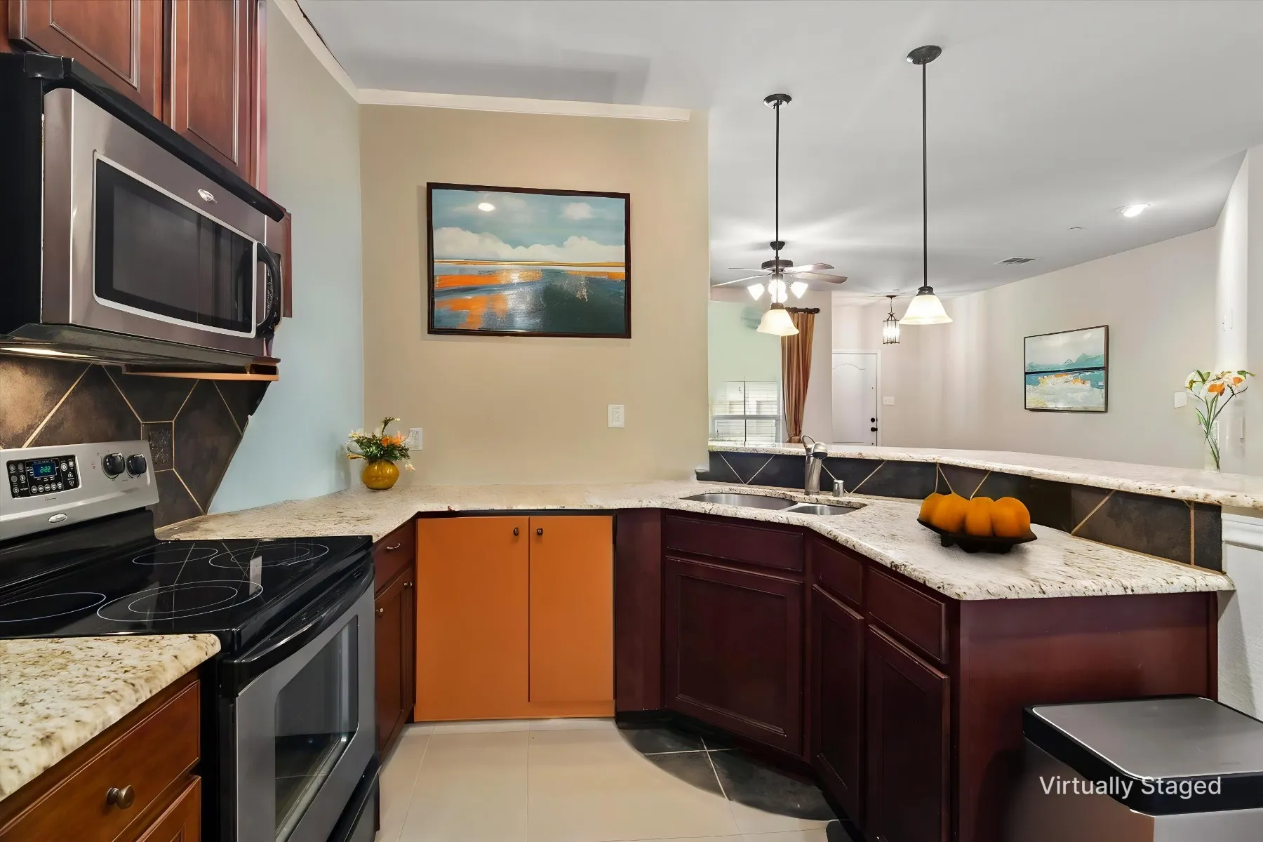 Townhouse For Sale in Collin County , 5566 Grosseto Drive, Frisco, Texas 75034, 2 Bedrooms, 3 Bathrooms, 2 Garage spaces, 1,670 Sqft, built in 2008, Price $360,000, mls#21318363, Real Estate Agent in Frisco, Homes For Sale in Collin county, Homes For Sale in Frisco, Realtor in Frisco Texas, Real Estate Brokerage Independent Realty Texas, Luminita Cordes Realtor