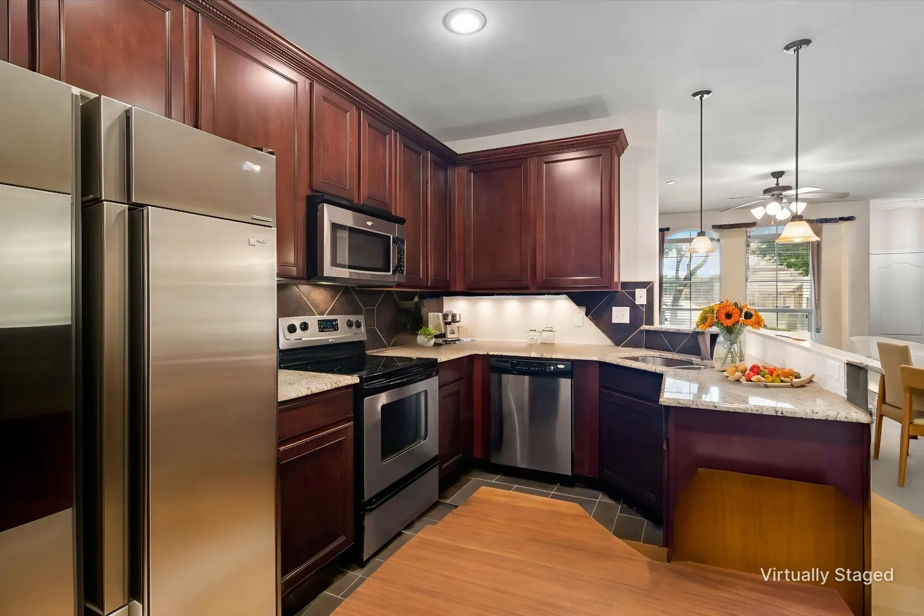 Townhouse For Sale in Collin County , 5566 Grosseto Drive, Frisco, Texas 75034, 2 Bedrooms, 3 Bathrooms, 2 Garage spaces, 1,670 Sqft, built in 2008, Price $360,000, mls#21318363, Real Estate Agent in Frisco, Homes For Sale in Collin county, Homes For Sale in Frisco, Realtor in Frisco Texas, Real Estate Brokerage Independent Realty Texas, Luminita Cordes Realtor