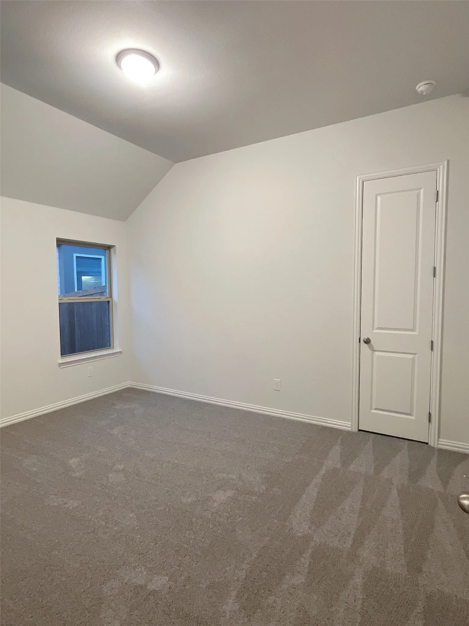 Single Family Residence For Rent in Grayson County , 501 Orchard Place, Van Alstyne, Texas 75495, 5 Bedroom, 3 Bathroom, 2 Garage spaces, 2,176 Sqft, built in 2025, mls#21318551, Real Estate Agent in Van Alstyne, Homes For Rent in Grayson county, Homes For Rent in Van Alstyne, Realtor in Van Alstyne Texas, Real Estate Brokerage Independent Realty Texas, Luminita Cordes Realtor
