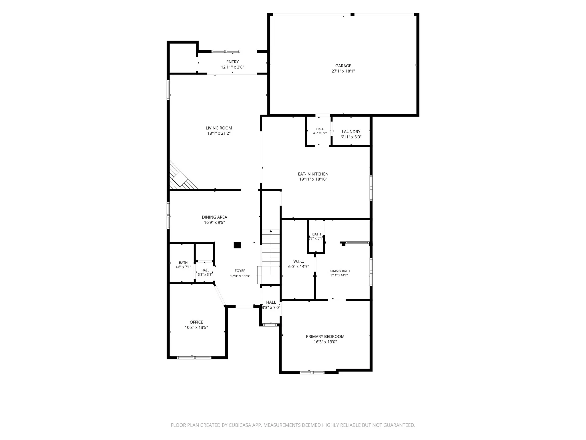 Single Family Residence For Sale in Collin County , 8747 Kelvington Drive, Frisco, Texas 75035, 4 Bedroom, 4 Bathroom, 3 Garage spaces, 3,435 Sqft, built in 2011, mls#21283416, Real Estate Agent in Frisco, Homes For Sale in Collin county, Homes For Sale in Frisco, Realtor in Frisco Texas, Real Estate Brokerage Independent Realty Texas, Luminita Cordes Realtor
