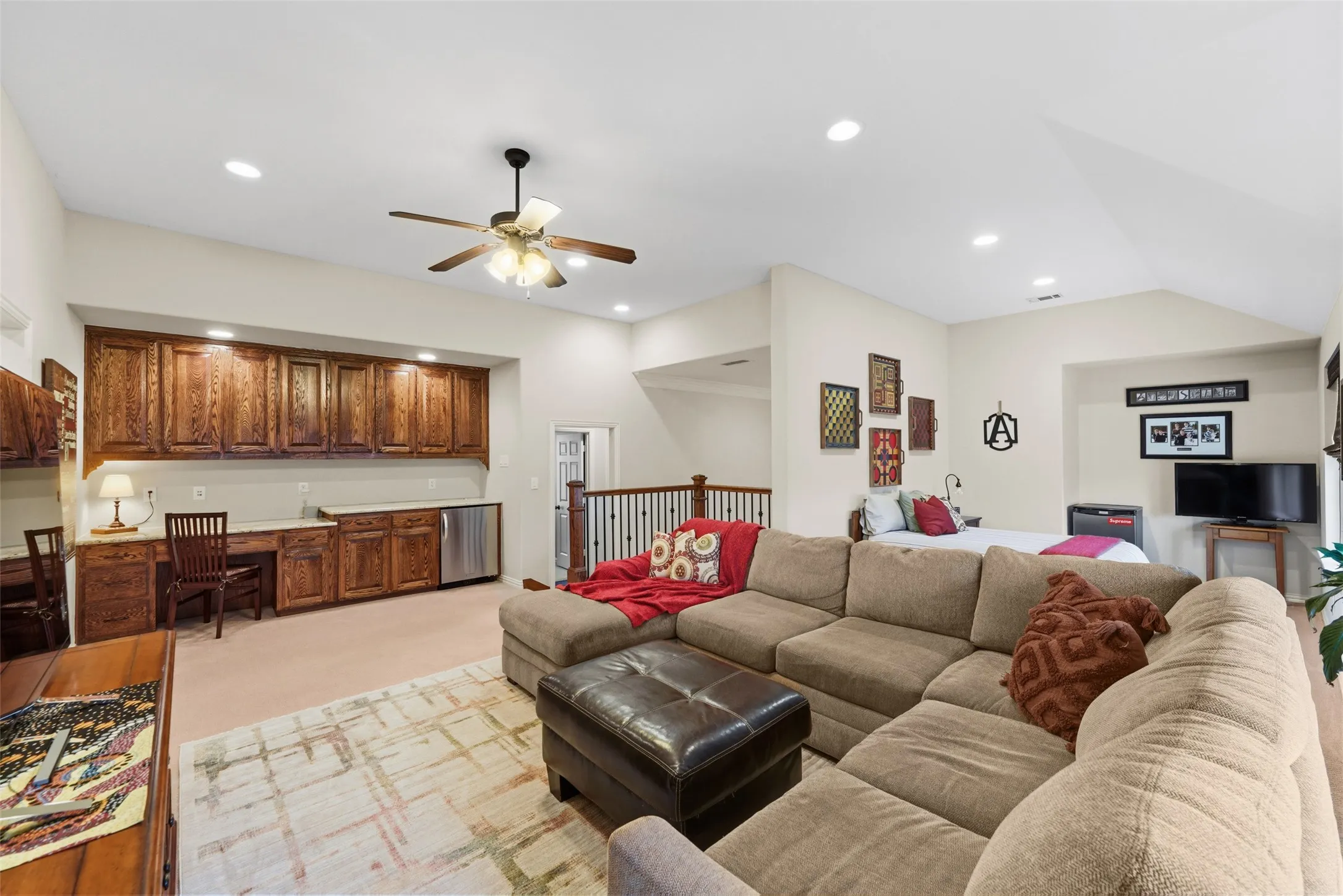 Single Family Residence For Sale in Collin County , 8747 Kelvington Drive, Frisco, Texas 75035, 4 Bedroom, 4 Bathroom, 3 Garage spaces, 3,435 Sqft, built in 2011, mls#21283416, Real Estate Agent in Frisco, Homes For Sale in Collin county, Homes For Sale in Frisco, Realtor in Frisco Texas, Real Estate Brokerage Independent Realty Texas, Luminita Cordes Realtor