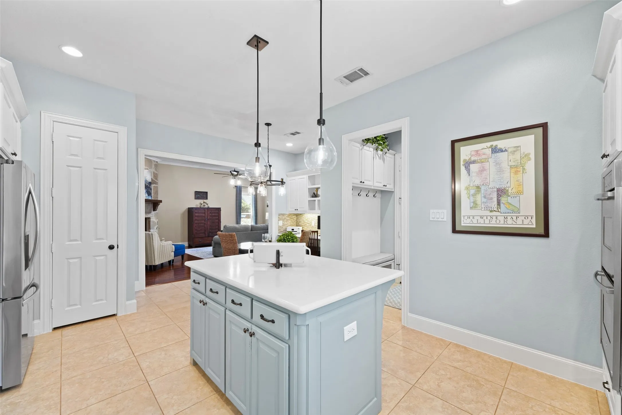 Single Family Residence For Sale in Collin County , 8747 Kelvington Drive, Frisco, Texas 75035, 4 Bedroom, 4 Bathroom, 3 Garage spaces, 3,435 Sqft, built in 2011, mls#21283416, Real Estate Agent in Frisco, Homes For Sale in Collin county, Homes For Sale in Frisco, Realtor in Frisco Texas, Real Estate Brokerage Independent Realty Texas, Luminita Cordes Realtor