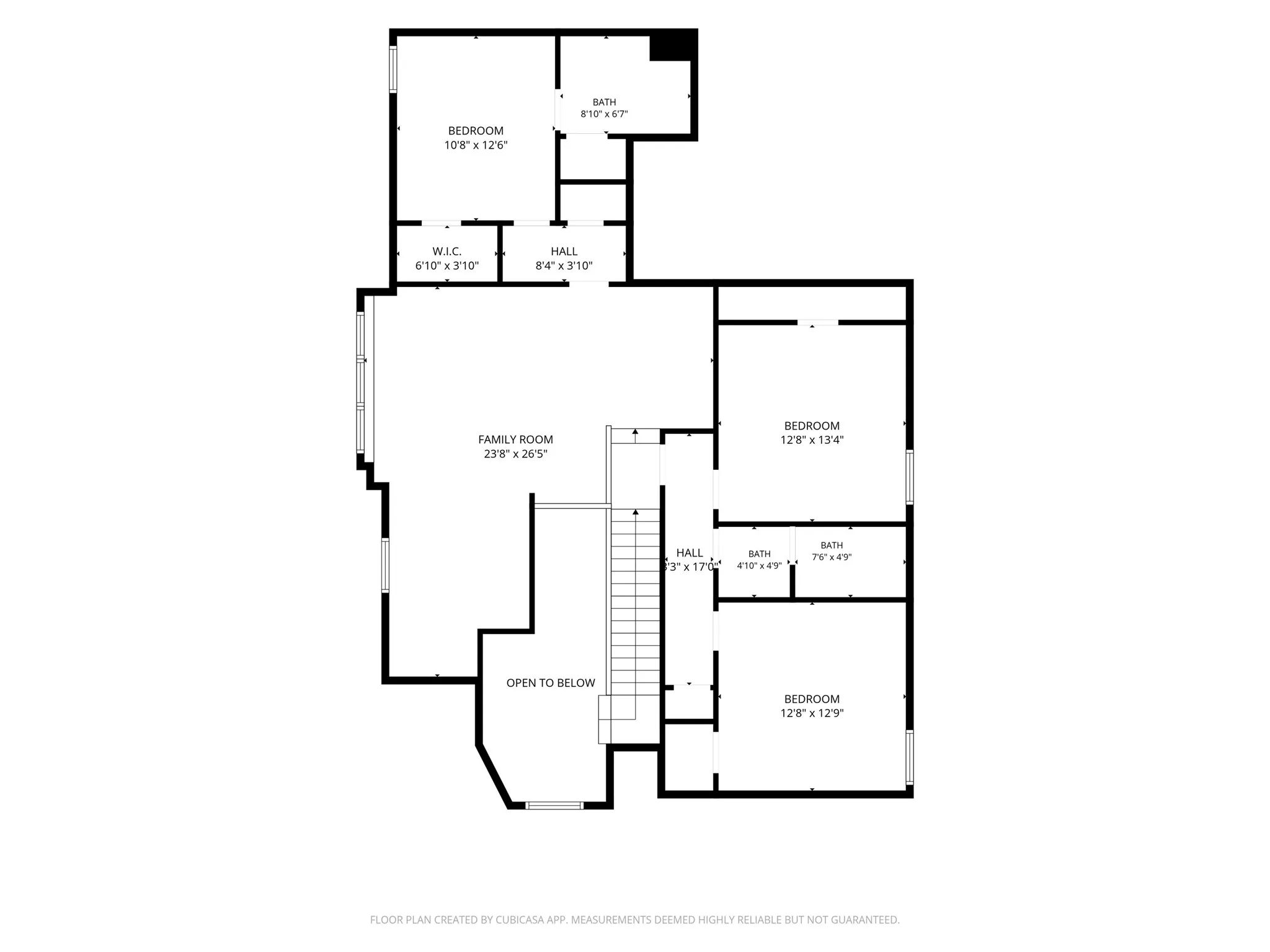 Single Family Residence For Sale in Collin County , 8747 Kelvington Drive, Frisco, Texas 75035, 4 Bedroom, 4 Bathroom, 3 Garage spaces, 3,435 Sqft, built in 2011, mls#21283416, Real Estate Agent in Frisco, Homes For Sale in Collin county, Homes For Sale in Frisco, Realtor in Frisco Texas, Real Estate Brokerage Independent Realty Texas, Luminita Cordes Realtor