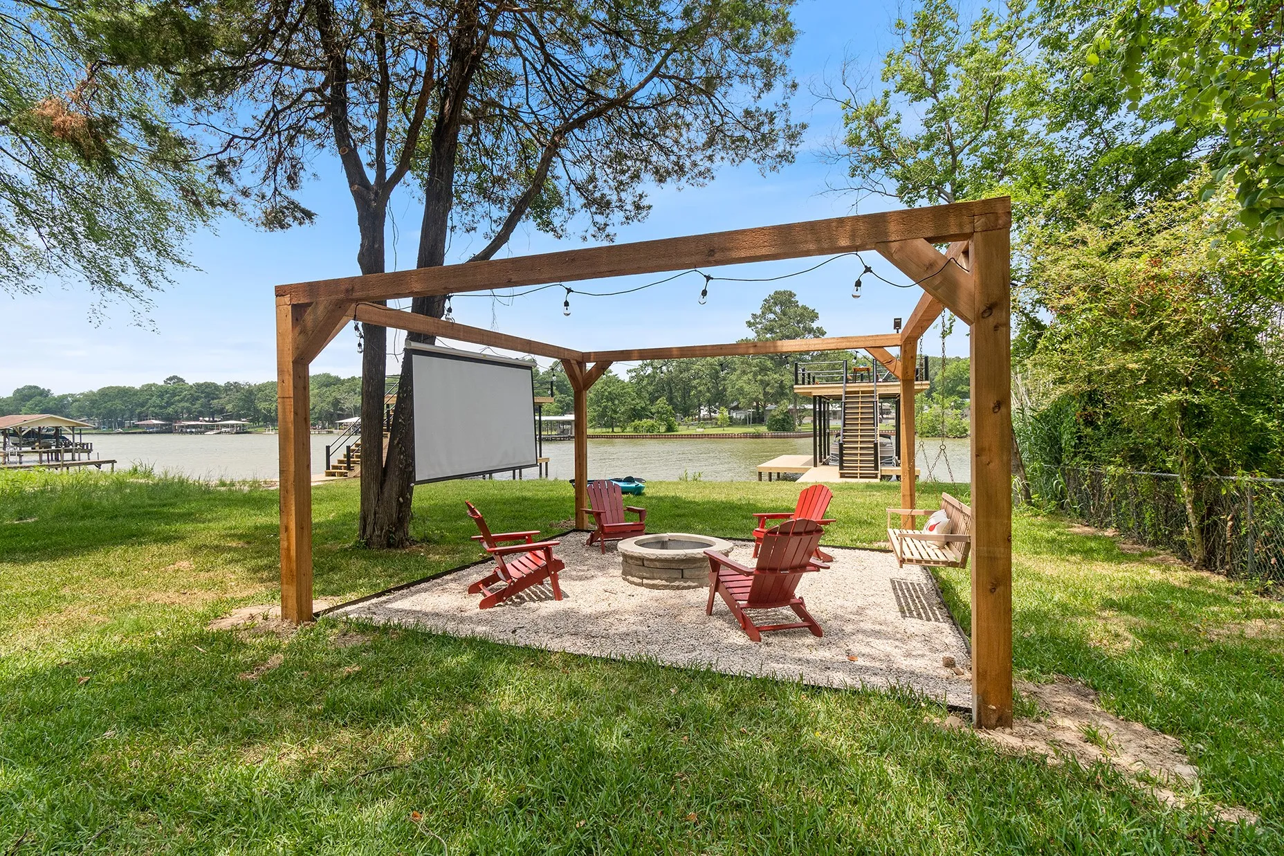Single Family Residence For Sale in Henderson County , 225 Ben Lacy Drive, Gun Barrel City, Texas 75156, 3 Bedroom, 2 Bathroom, 2 Garage spaces, 1,572 Sqft, built in 2022, mls#21318557, Real Estate Agent in Gun Barrel City, Homes For Sale in Henderson county, Homes For Sale in Gun Barrel City, Realtor in Gun Barrel City Texas, Real Estate Brokerage Independent Realty Texas, Luminita Cordes Realtor