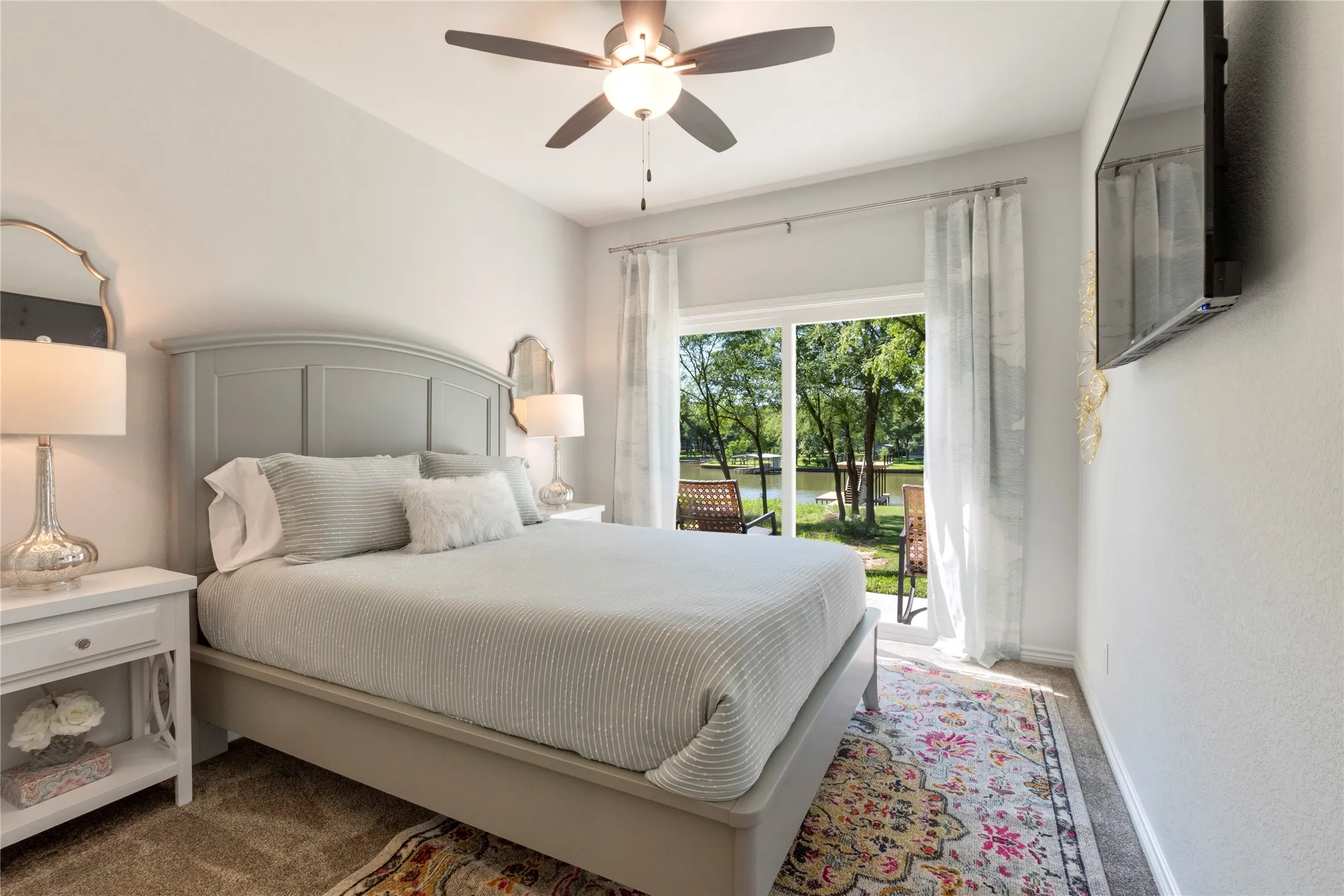Single Family Residence For Sale in Henderson County , 225 Ben Lacy Drive, Gun Barrel City, Texas 75156, 3 Bedroom, 2 Bathroom, 2 Garage spaces, 1,572 Sqft, built in 2022, mls#21318557, Real Estate Agent in Gun Barrel City, Homes For Sale in Henderson county, Homes For Sale in Gun Barrel City, Realtor in Gun Barrel City Texas, Real Estate Brokerage Independent Realty Texas, Luminita Cordes Realtor