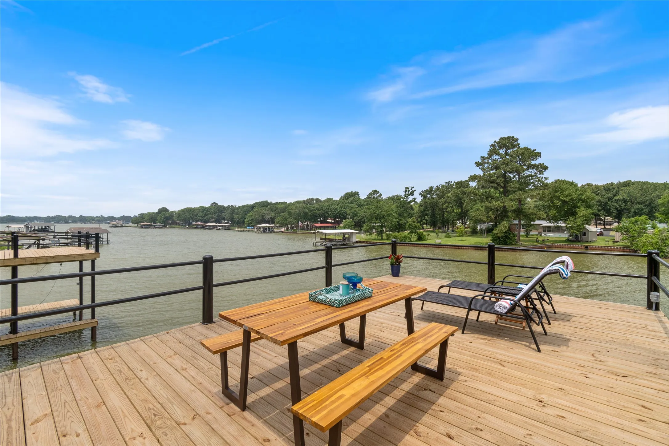 Single Family Residence For Sale in Henderson County , 225 Ben Lacy Drive, Gun Barrel City, Texas 75156, 3 Bedroom, 2 Bathroom, 2 Garage spaces, 1,572 Sqft, built in 2022, mls#21318557, Real Estate Agent in Gun Barrel City, Homes For Sale in Henderson county, Homes For Sale in Gun Barrel City, Realtor in Gun Barrel City Texas, Real Estate Brokerage Independent Realty Texas, Luminita Cordes Realtor