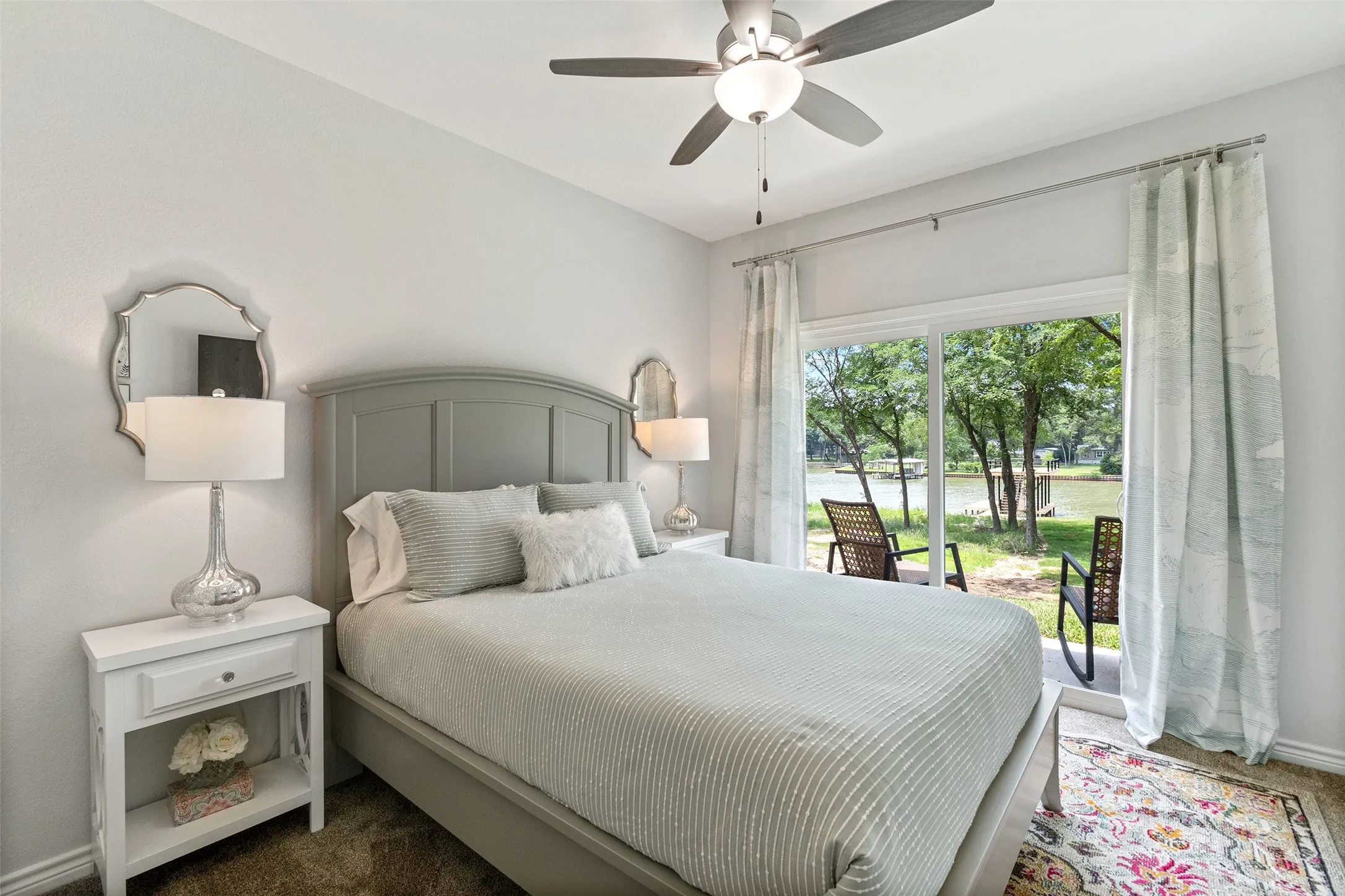 Single Family Residence For Sale in Henderson County , 225 Ben Lacy Drive, Gun Barrel City, Texas 75156, 3 Bedroom, 2 Bathroom, 2 Garage spaces, 1,572 Sqft, built in 2022, mls#21318557, Real Estate Agent in Gun Barrel City, Homes For Sale in Henderson county, Homes For Sale in Gun Barrel City, Realtor in Gun Barrel City Texas, Real Estate Brokerage Independent Realty Texas, Luminita Cordes Realtor