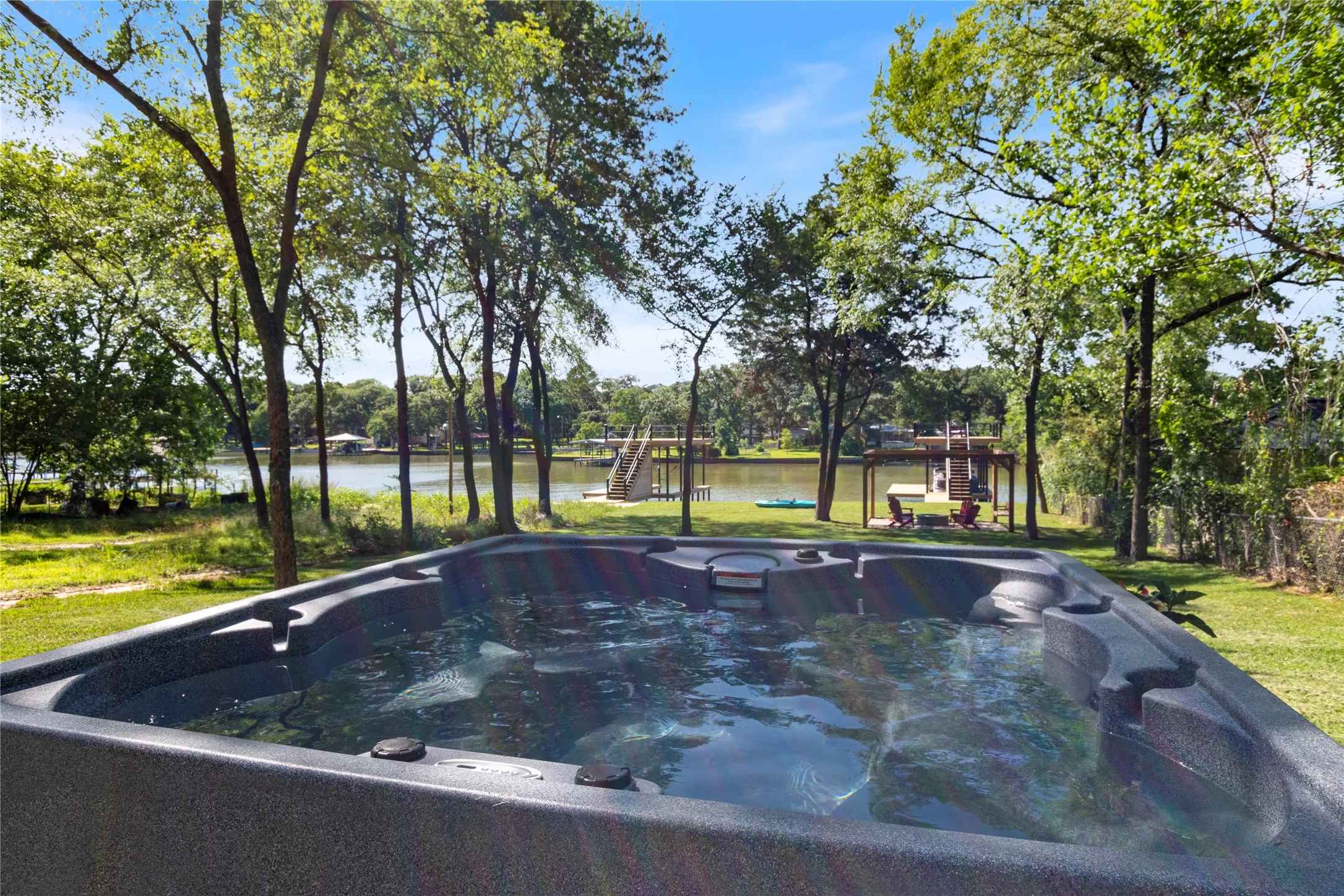 Single Family Residence For Sale in Henderson County , 225 Ben Lacy Drive, Gun Barrel City, Texas 75156, 3 Bedroom, 2 Bathroom, 2 Garage spaces, 1,572 Sqft, built in 2022, mls#21318557, Real Estate Agent in Gun Barrel City, Homes For Sale in Henderson county, Homes For Sale in Gun Barrel City, Realtor in Gun Barrel City Texas, Real Estate Brokerage Independent Realty Texas, Luminita Cordes Realtor