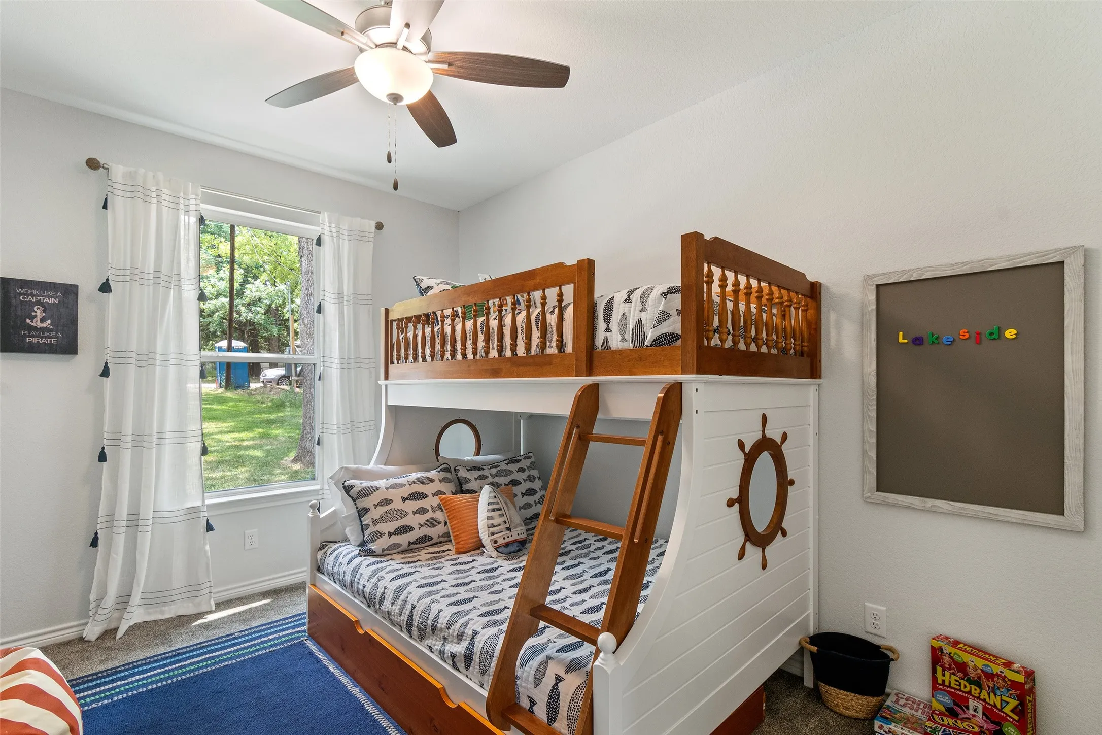 Single Family Residence For Sale in Henderson County , 225 Ben Lacy Drive, Gun Barrel City, Texas 75156, 3 Bedroom, 2 Bathroom, 2 Garage spaces, 1,572 Sqft, built in 2022, mls#21318557, Real Estate Agent in Gun Barrel City, Homes For Sale in Henderson county, Homes For Sale in Gun Barrel City, Realtor in Gun Barrel City Texas, Real Estate Brokerage Independent Realty Texas, Luminita Cordes Realtor