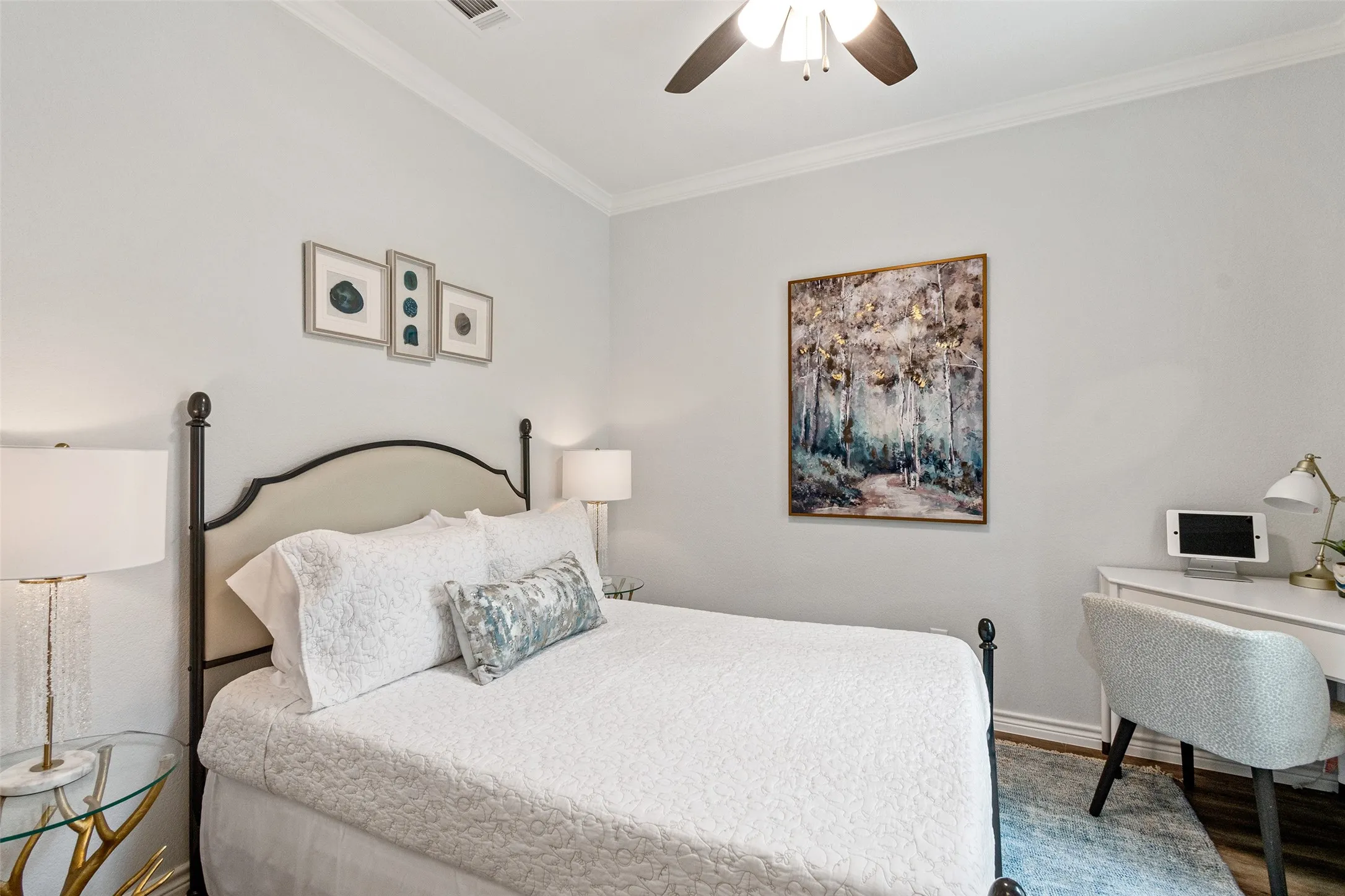 Single Family Residence For Sale in Henderson County , 225 Ben Lacy Drive, Gun Barrel City, Texas 75156, 3 Bedroom, 2 Bathroom, 2 Garage spaces, 1,572 Sqft, built in 2022, mls#21318557, Real Estate Agent in Gun Barrel City, Homes For Sale in Henderson county, Homes For Sale in Gun Barrel City, Realtor in Gun Barrel City Texas, Real Estate Brokerage Independent Realty Texas, Luminita Cordes Realtor