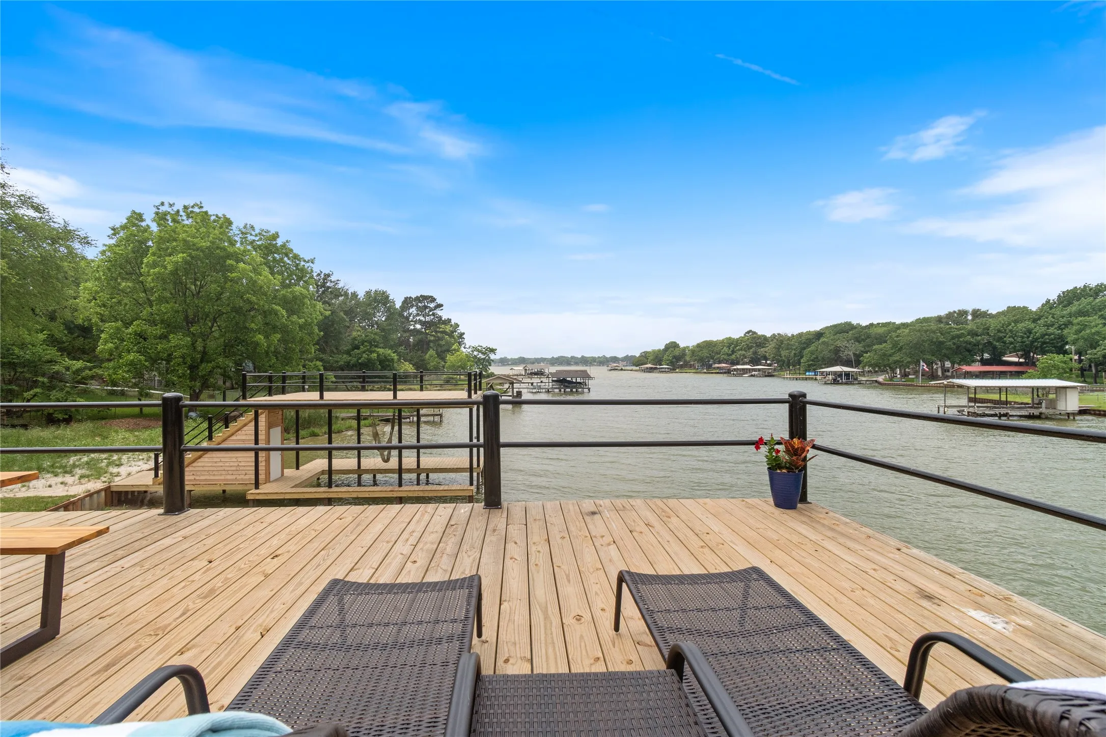 Single Family Residence For Sale in Henderson County , 225 Ben Lacy Drive, Gun Barrel City, Texas 75156, 3 Bedroom, 2 Bathroom, 2 Garage spaces, 1,572 Sqft, built in 2022, mls#21318557, Real Estate Agent in Gun Barrel City, Homes For Sale in Henderson county, Homes For Sale in Gun Barrel City, Realtor in Gun Barrel City Texas, Real Estate Brokerage Independent Realty Texas, Luminita Cordes Realtor