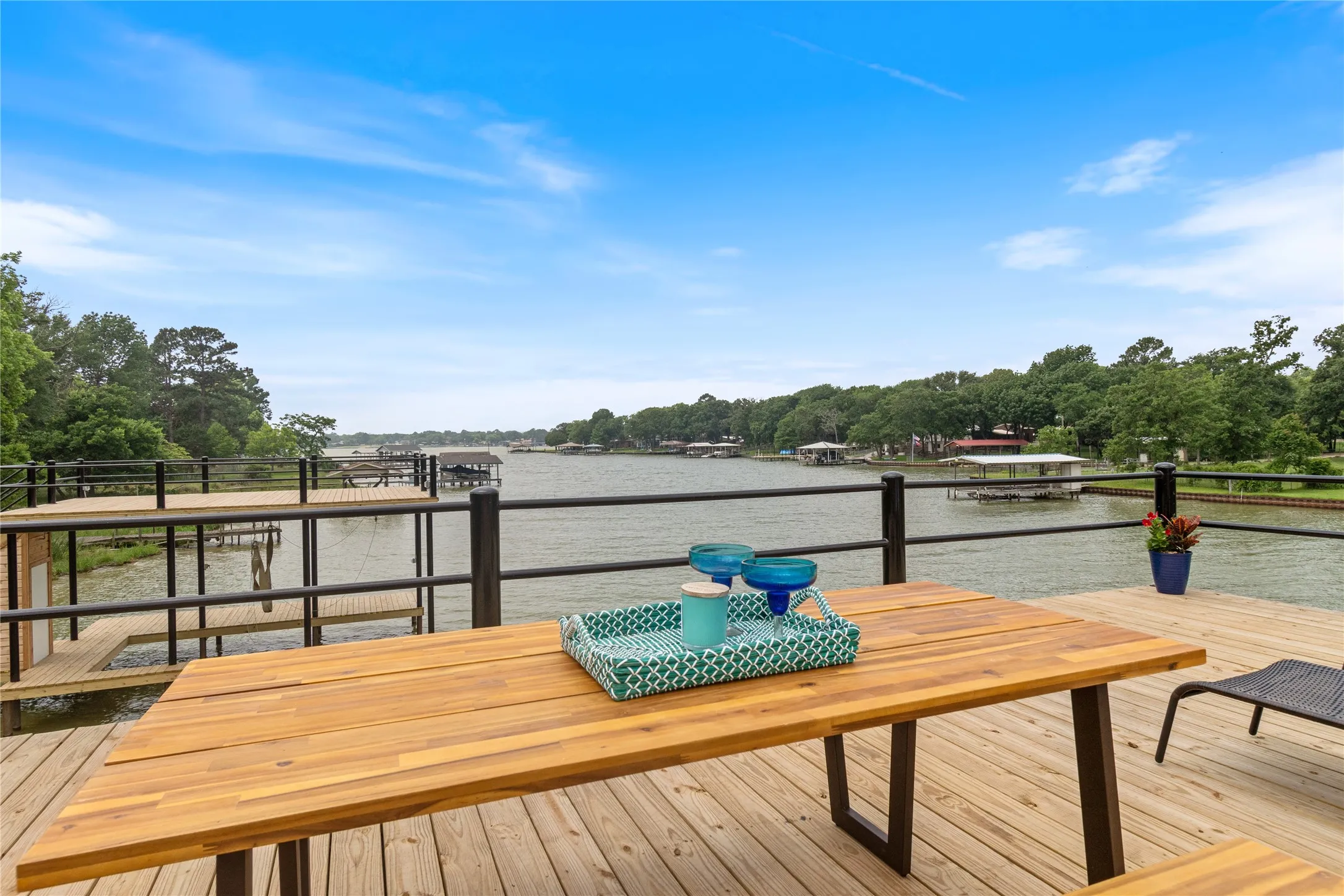 Single Family Residence For Sale in Henderson County , 225 Ben Lacy Drive, Gun Barrel City, Texas 75156, 3 Bedroom, 2 Bathroom, 2 Garage spaces, 1,572 Sqft, built in 2022, mls#21318557, Real Estate Agent in Gun Barrel City, Homes For Sale in Henderson county, Homes For Sale in Gun Barrel City, Realtor in Gun Barrel City Texas, Real Estate Brokerage Independent Realty Texas, Luminita Cordes Realtor