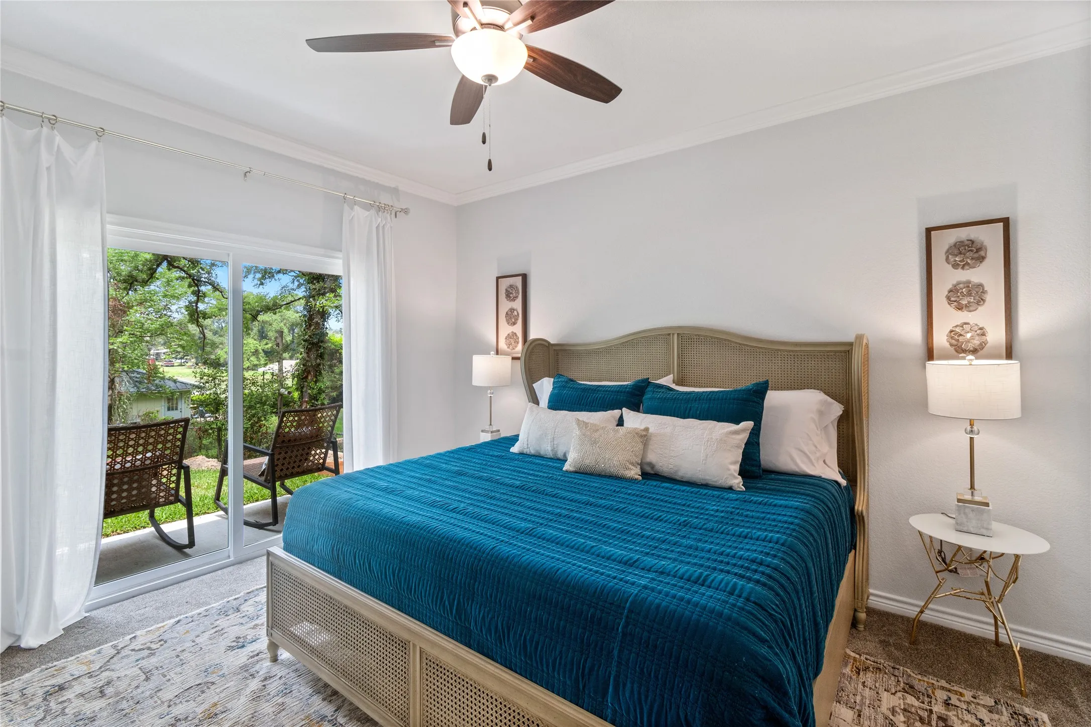 Single Family Residence For Sale in Henderson County , 225 Ben Lacy Drive, Gun Barrel City, Texas 75156, 3 Bedroom, 2 Bathroom, 2 Garage spaces, 1,572 Sqft, built in 2022, mls#21318557, Real Estate Agent in Gun Barrel City, Homes For Sale in Henderson county, Homes For Sale in Gun Barrel City, Realtor in Gun Barrel City Texas, Real Estate Brokerage Independent Realty Texas, Luminita Cordes Realtor