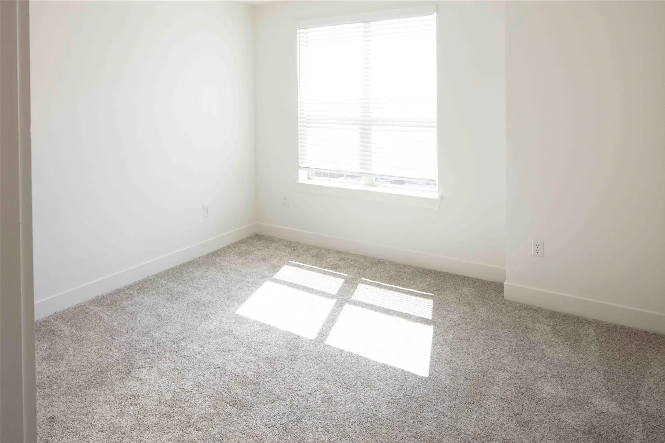 Apartment For Rent in Denton County , 108 N US 377 202, Roanoke, Texas 76262, 2 Bedroom, 2 Bathroom, Garage spaces, 1,291 Sqft, built in 2025, mls#21318562, Real Estate Agent in Roanoke, Homes For Rent in Denton county, Homes For Rent in Roanoke, Realtor in Roanoke Texas, Real Estate Brokerage Independent Realty Texas, Luminita Cordes Realtor