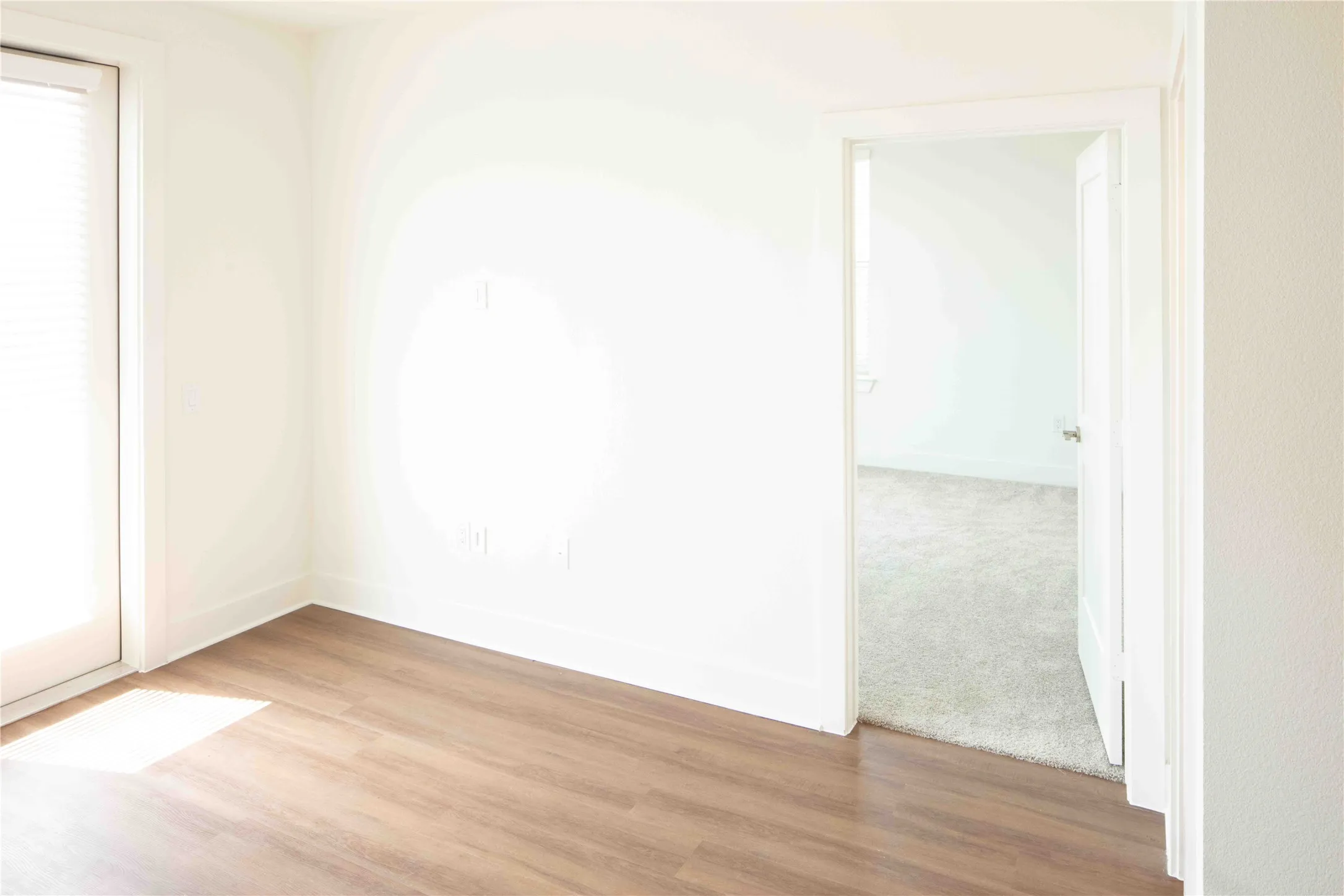 Apartment For Rent in Denton County , 108 N US 377 202, Roanoke, Texas 76262, 2 Bedroom, 2 Bathroom, Garage spaces, 1,291 Sqft, built in 2025, mls#21318562, Real Estate Agent in Roanoke, Homes For Rent in Denton county, Homes For Rent in Roanoke, Realtor in Roanoke Texas, Real Estate Brokerage Independent Realty Texas, Luminita Cordes Realtor