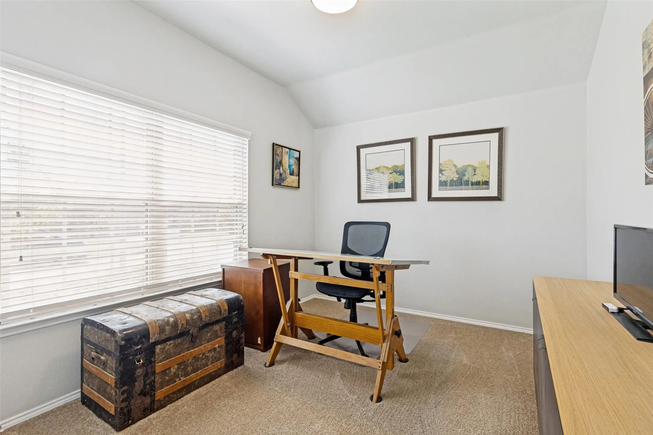 Guest room 2