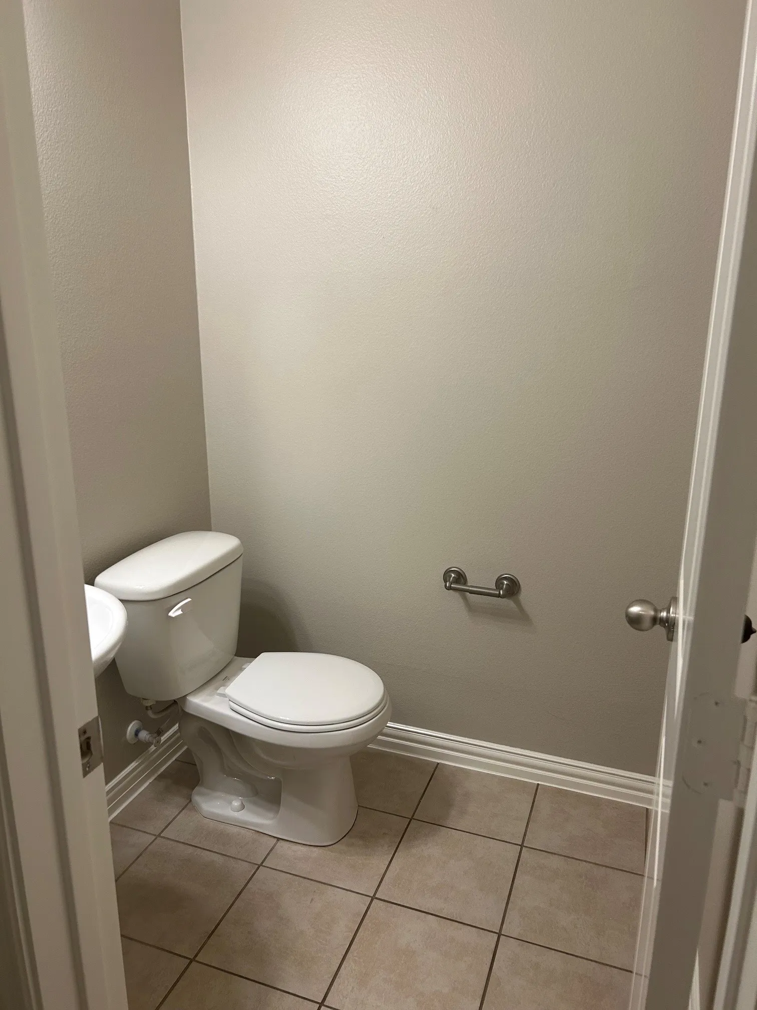 Condominium For Rent in Collin County , 505 S Tennessee Street 300, Mc Kinney, Texas 75069, 2 Bedrooms, 3 Bathrooms, 2 Garage spaces, 1,350 Sqft, built in 2013, Price $1,850, mls#21318575, Real Estate Agent in Mc Kinney, Homes For Rent in Collin county, Homes For Rent in Mc Kinney, Realtor in Mc Kinney Texas, Real Estate Brokerage Independent Realty Texas, Luminita Cordes Realtor