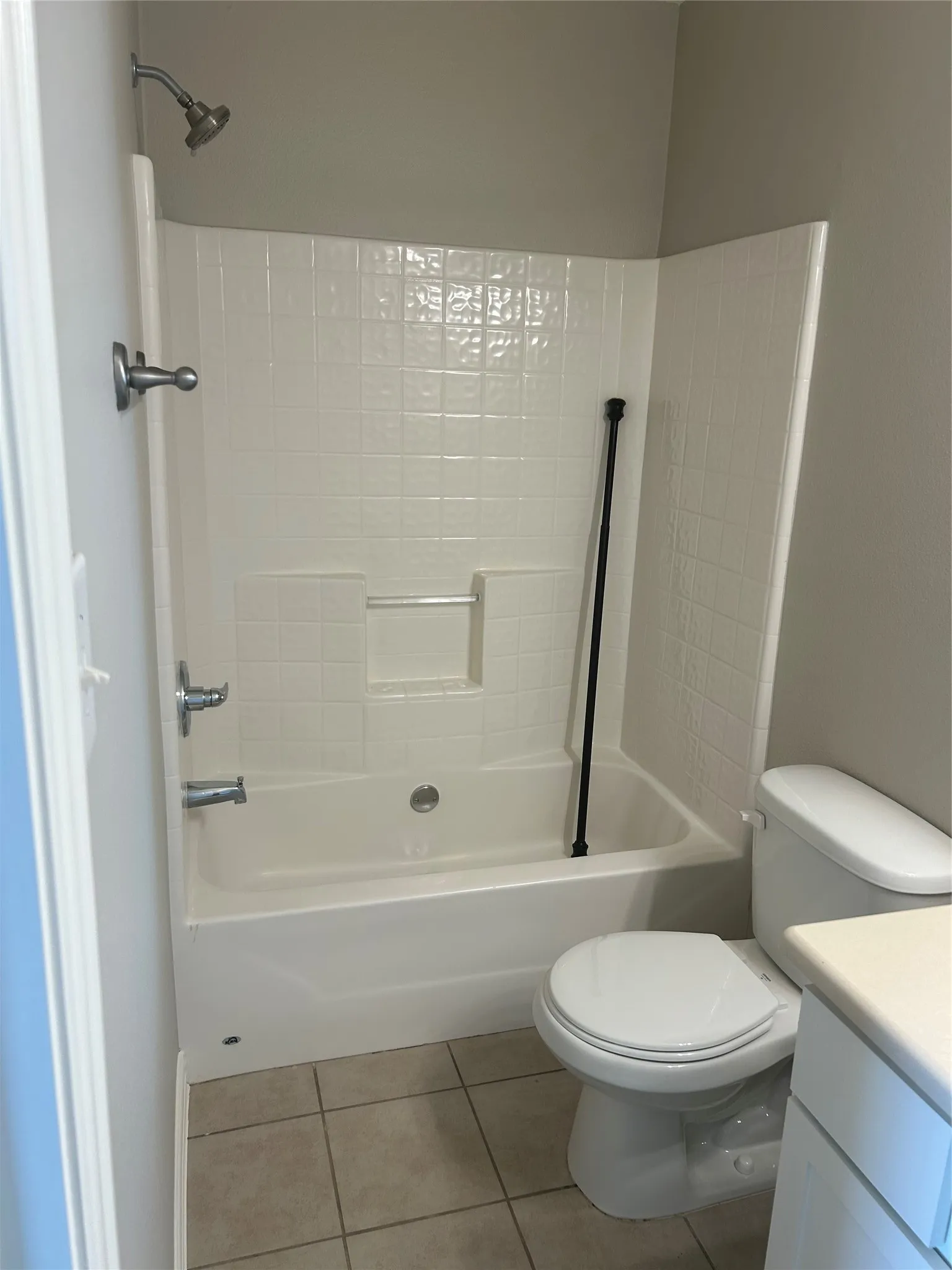 Condominium For Rent in Collin County , 505 S Tennessee Street 300, Mc Kinney, Texas 75069, 2 Bedrooms, 3 Bathrooms, 2 Garage spaces, 1,350 Sqft, built in 2013, Price $1,850, mls#21318575, Real Estate Agent in Mc Kinney, Homes For Rent in Collin county, Homes For Rent in Mc Kinney, Realtor in Mc Kinney Texas, Real Estate Brokerage Independent Realty Texas, Luminita Cordes Realtor