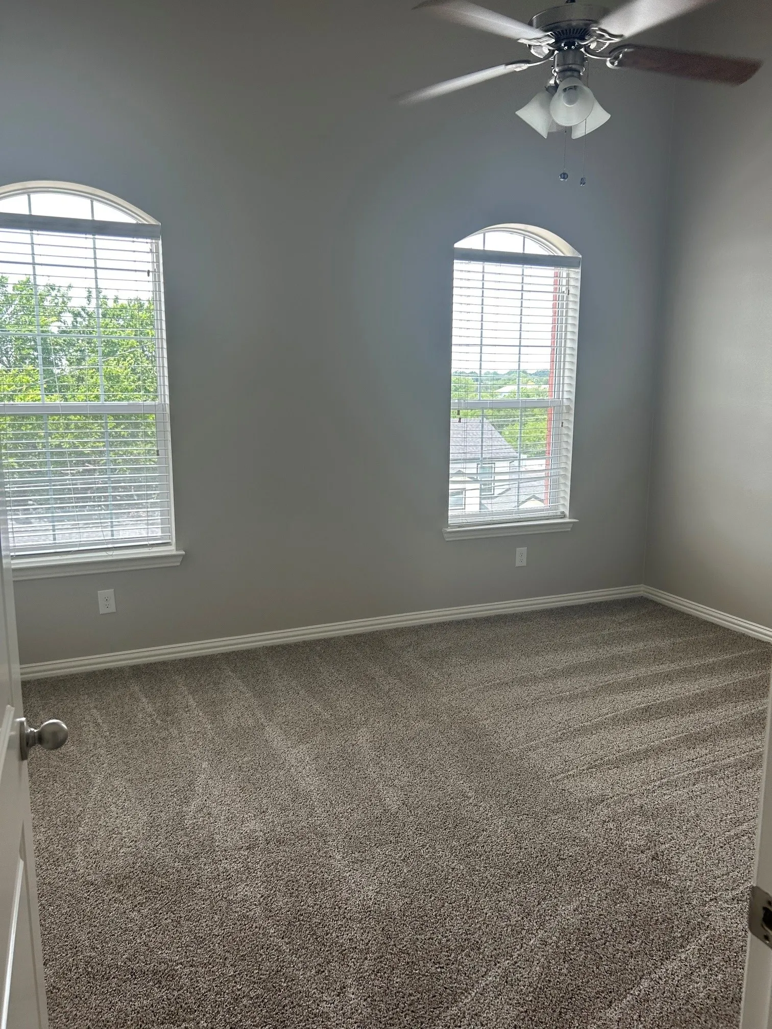 Condominium For Rent in Collin County , 505 S Tennessee Street 300, Mc Kinney, Texas 75069, 2 Bedrooms, 3 Bathrooms, 2 Garage spaces, 1,350 Sqft, built in 2013, Price $1,850, mls#21318575, Real Estate Agent in Mc Kinney, Homes For Rent in Collin county, Homes For Rent in Mc Kinney, Realtor in Mc Kinney Texas, Real Estate Brokerage Independent Realty Texas, Luminita Cordes Realtor