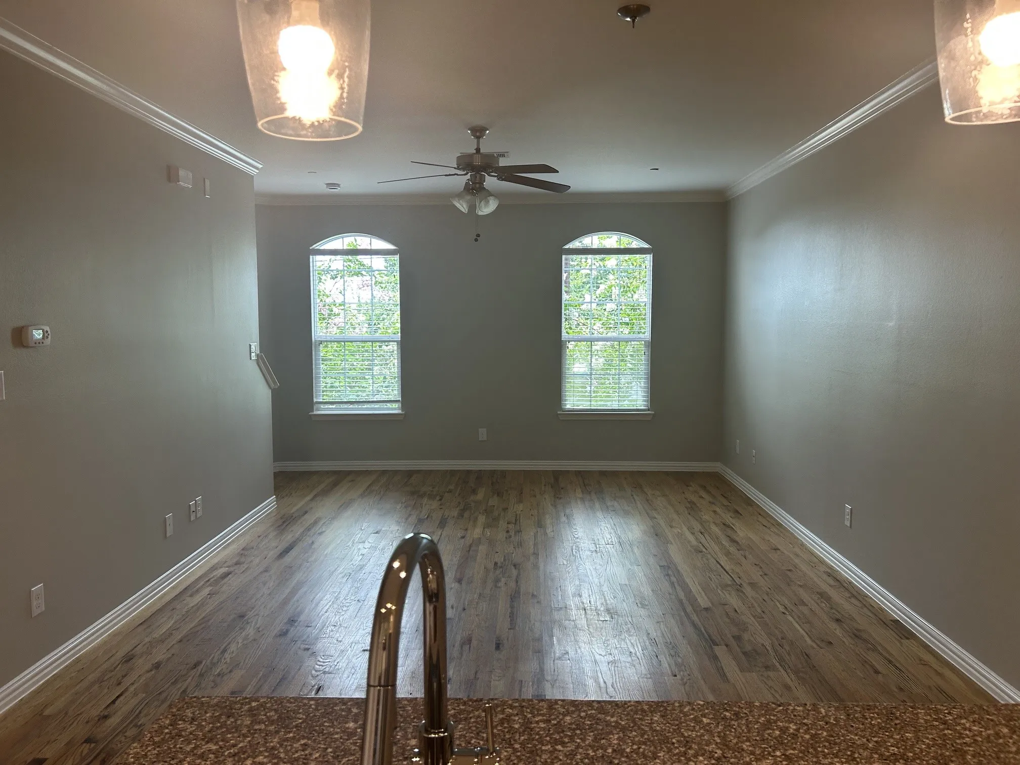 Condominium For Rent in Collin County , 505 S Tennessee Street 300, Mc Kinney, Texas 75069, 2 Bedrooms, 3 Bathrooms, 2 Garage spaces, 1,350 Sqft, built in 2013, Price $1,850, mls#21318575, Real Estate Agent in Mc Kinney, Homes For Rent in Collin county, Homes For Rent in Mc Kinney, Realtor in Mc Kinney Texas, Real Estate Brokerage Independent Realty Texas, Luminita Cordes Realtor