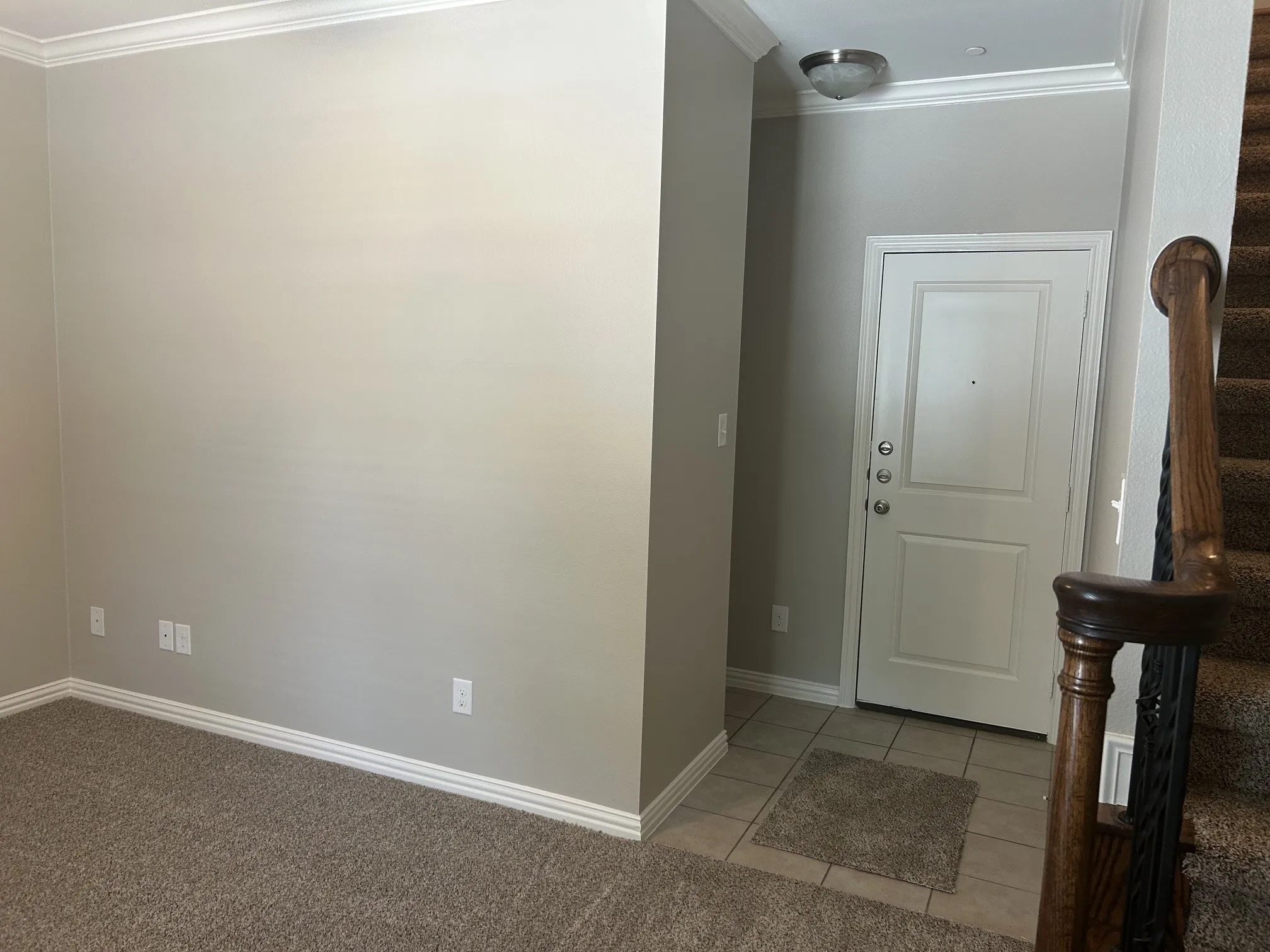 Condominium For Rent in Collin County , 505 S Tennessee Street 300, Mc Kinney, Texas 75069, 2 Bedrooms, 3 Bathrooms, 2 Garage spaces, 1,350 Sqft, built in 2013, Price $1,850, mls#21318575, Real Estate Agent in Mc Kinney, Homes For Rent in Collin county, Homes For Rent in Mc Kinney, Realtor in Mc Kinney Texas, Real Estate Brokerage Independent Realty Texas, Luminita Cordes Realtor