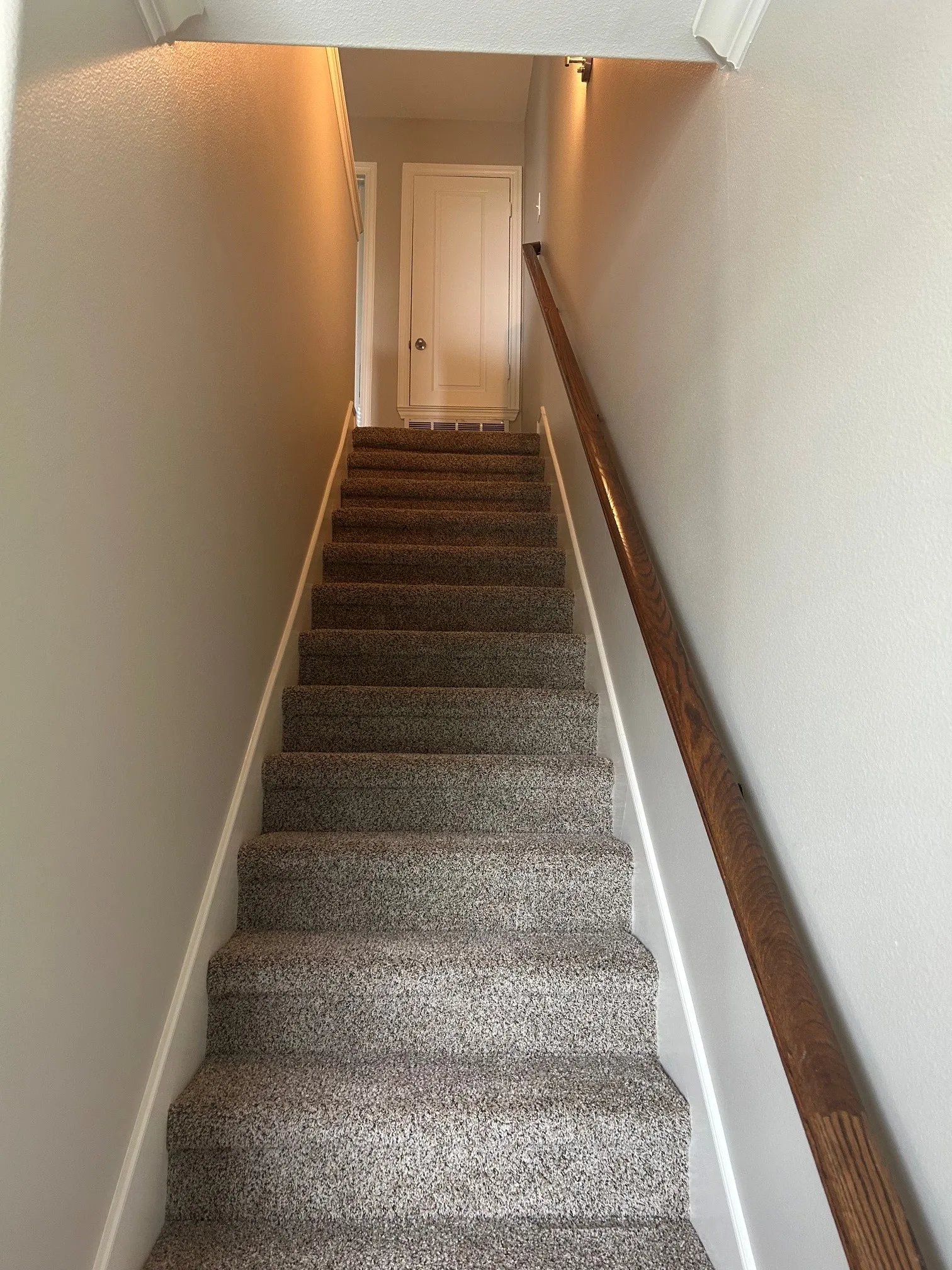 Condominium For Rent in Collin County , 505 S Tennessee Street 300, Mc Kinney, Texas 75069, 2 Bedrooms, 3 Bathrooms, 2 Garage spaces, 1,350 Sqft, built in 2013, Price $1,850, mls#21318575, Real Estate Agent in Mc Kinney, Homes For Rent in Collin county, Homes For Rent in Mc Kinney, Realtor in Mc Kinney Texas, Real Estate Brokerage Independent Realty Texas, Luminita Cordes Realtor