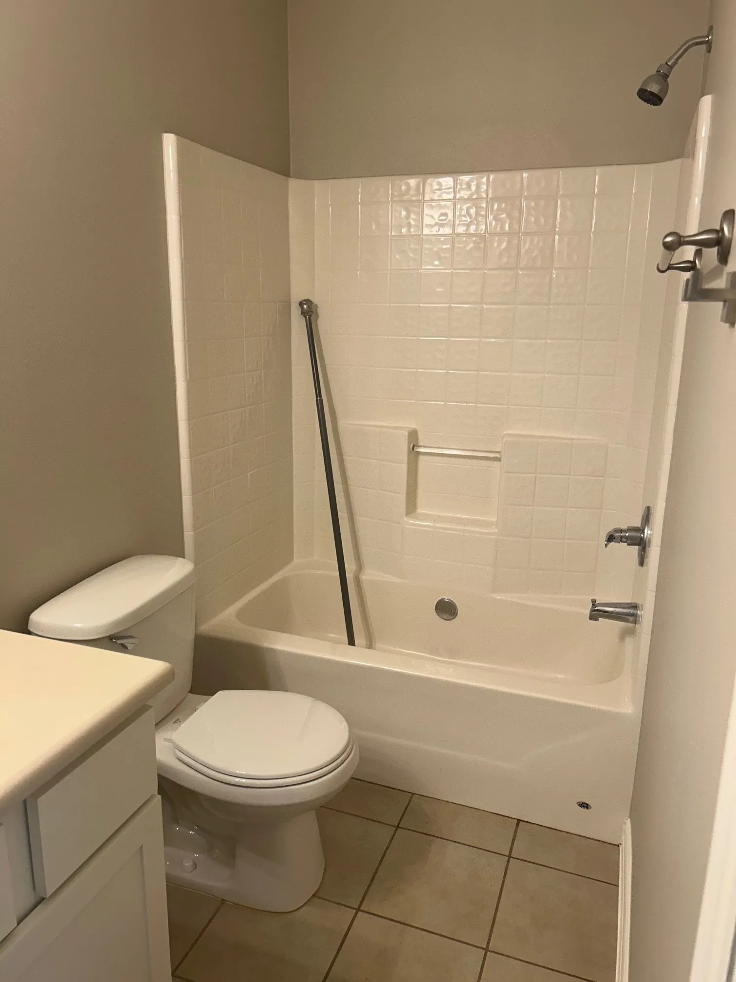 Condominium For Rent in Collin County , 505 S Tennessee Street 300, Mc Kinney, Texas 75069, 2 Bedrooms, 3 Bathrooms, 2 Garage spaces, 1,350 Sqft, built in 2013, Price $1,850, mls#21318575, Real Estate Agent in Mc Kinney, Homes For Rent in Collin county, Homes For Rent in Mc Kinney, Realtor in Mc Kinney Texas, Real Estate Brokerage Independent Realty Texas, Luminita Cordes Realtor