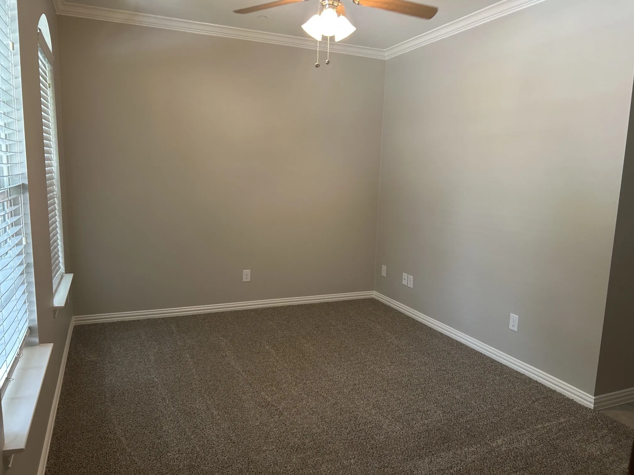 Condominium For Rent in Collin County , 505 S Tennessee Street 300, Mc Kinney, Texas 75069, 2 Bedrooms, 3 Bathrooms, 2 Garage spaces, 1,350 Sqft, built in 2013, Price $1,850, mls#21318575, Real Estate Agent in Mc Kinney, Homes For Rent in Collin county, Homes For Rent in Mc Kinney, Realtor in Mc Kinney Texas, Real Estate Brokerage Independent Realty Texas, Luminita Cordes Realtor