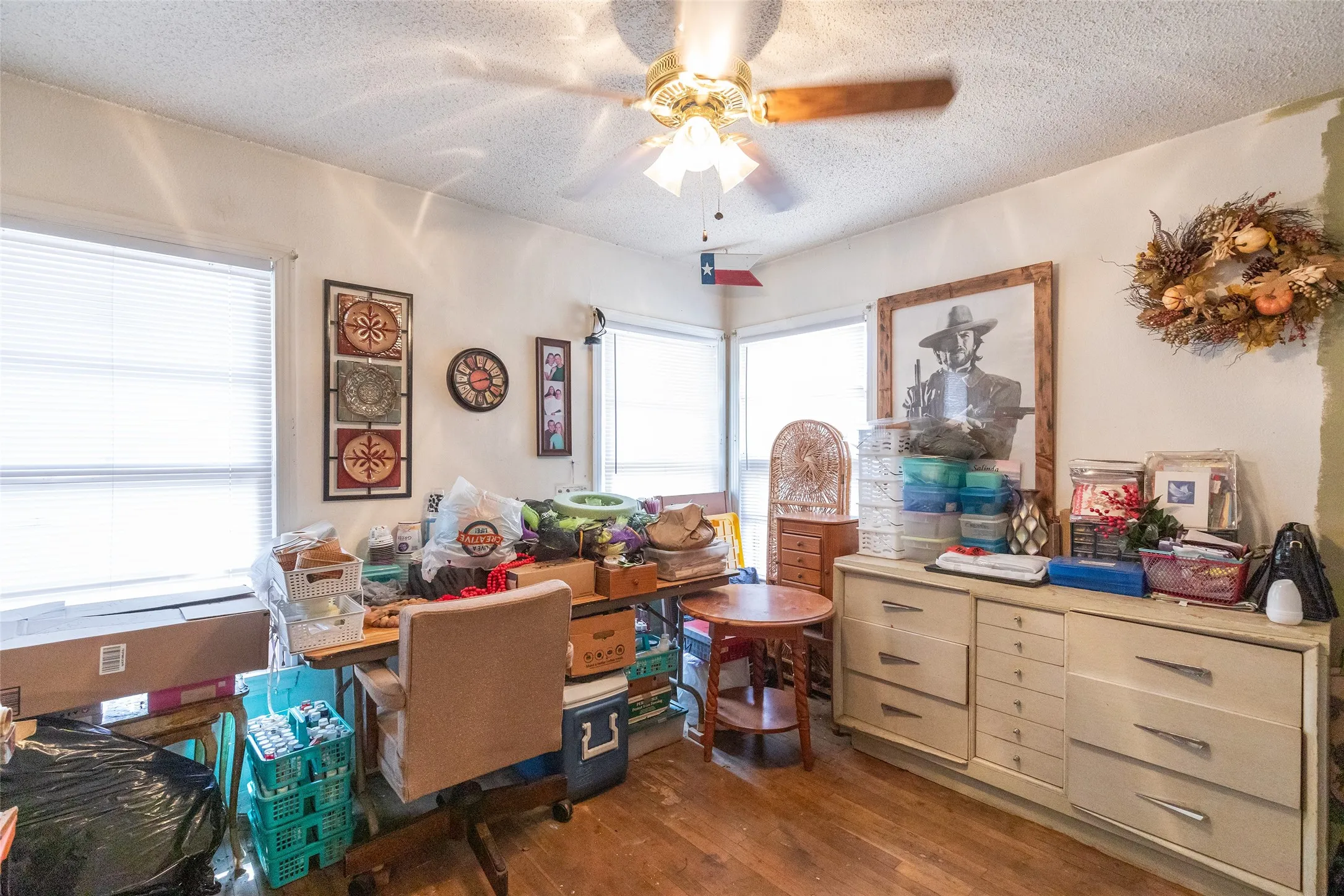 Single Family Residence For Sale in Taylor County , 1407 Herring, Merkel, Texas 79536, 2 Bedroom, 2 Bathroom, Garage spaces, 1,341 Sqft, built in 1956, mls#21318039, Real Estate Agent in Merkel, Homes For Sale in Taylor county, Homes For Sale in Merkel, Realtor in Merkel Texas, Real Estate Brokerage Independent Realty Texas, Luminita Cordes Realtor