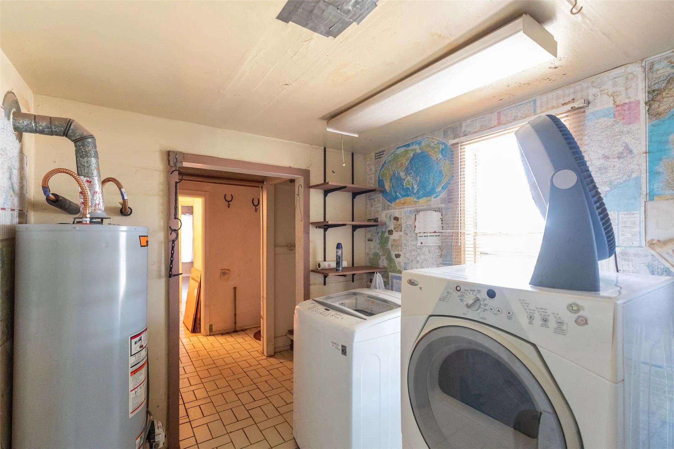 Single Family Residence For Sale in Taylor County , 1407 Herring, Merkel, Texas 79536, 2 Bedroom, 2 Bathroom, Garage spaces, 1,341 Sqft, built in 1956, mls#21318039, Real Estate Agent in Merkel, Homes For Sale in Taylor county, Homes For Sale in Merkel, Realtor in Merkel Texas, Real Estate Brokerage Independent Realty Texas, Luminita Cordes Realtor