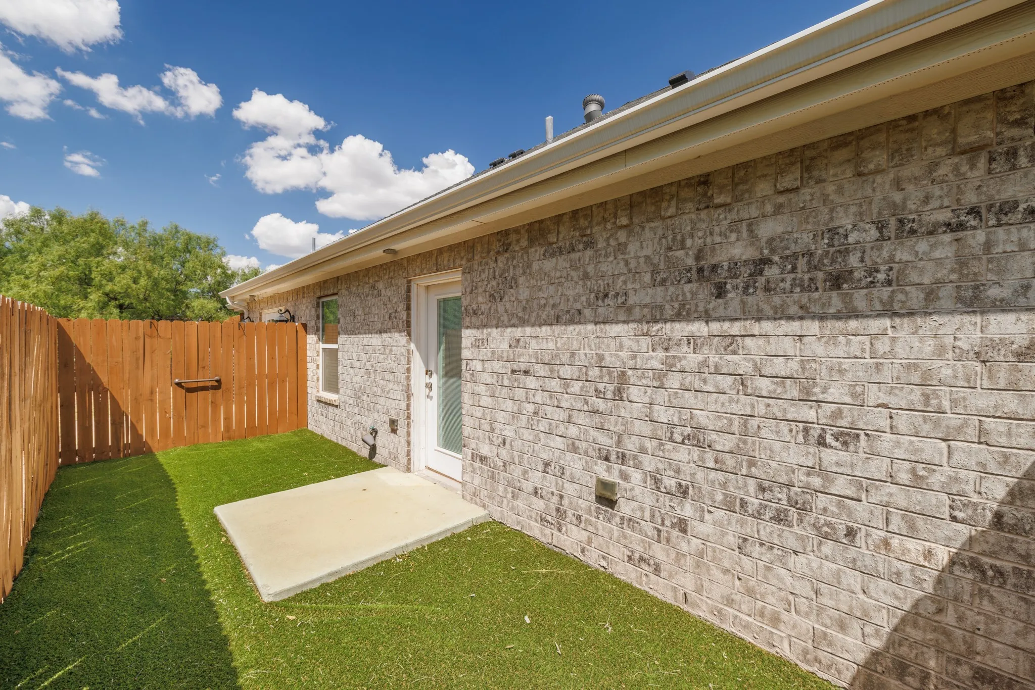 Office For Sale in Taylor County , 2426 Lincoln Drive, Abilene, Texas 79601, 0, 0, Garage spaces, 0 Sqft, built in 2021, mls#21317666, Real Estate Agent in Abilene, Homes For Sale in Taylor county, Homes For Sale in Abilene, Realtor in Abilene Texas, Real Estate Brokerage Independent Realty Texas, Luminita Cordes Realtor