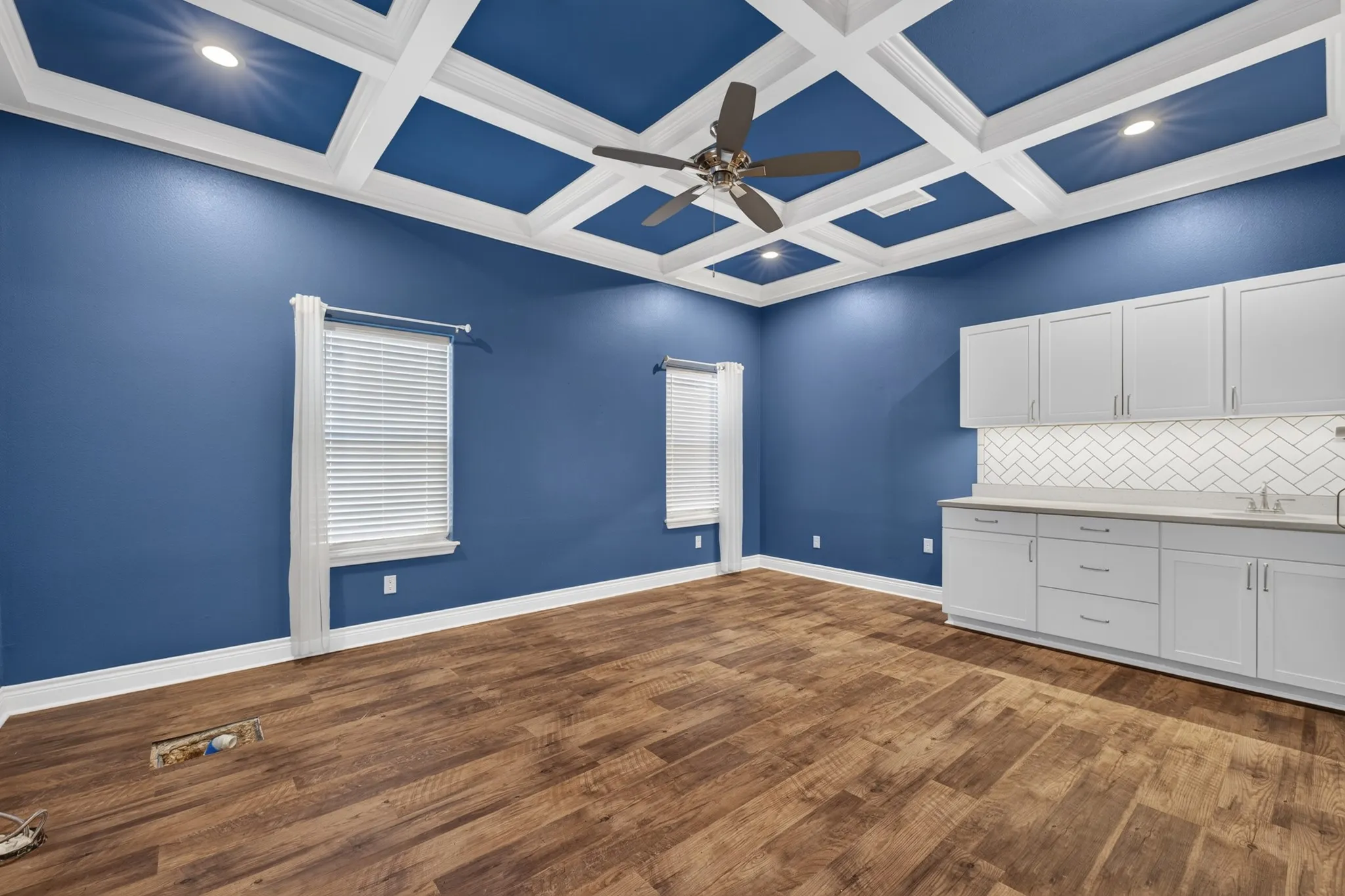 Office For Sale in Taylor County , 2426 Lincoln Drive, Abilene, Texas 79601, 0, 0, Garage spaces, 0 Sqft, built in 2021, mls#21317666, Real Estate Agent in Abilene, Homes For Sale in Taylor county, Homes For Sale in Abilene, Realtor in Abilene Texas, Real Estate Brokerage Independent Realty Texas, Luminita Cordes Realtor