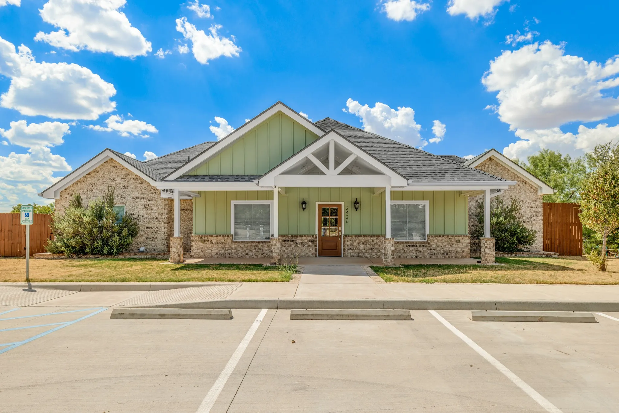 Office For Sale in Taylor County , 2426 Lincoln Drive, Abilene, Texas 79601, 0, 0, Garage spaces, 0 Sqft, built in 2021, mls#21317666, Real Estate Agent in Abilene, Homes For Sale in Taylor county, Homes For Sale in Abilene, Realtor in Abilene Texas, Real Estate Brokerage Independent Realty Texas, Luminita Cordes Realtor