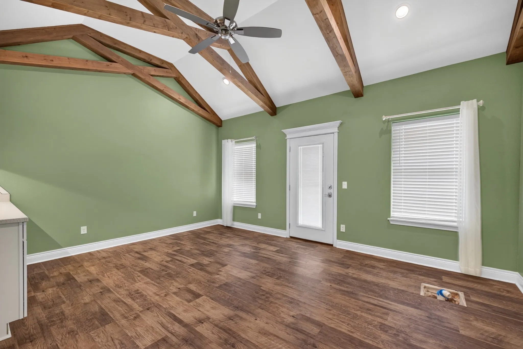 Office For Sale in Taylor County , 2426 Lincoln Drive, Abilene, Texas 79601, 0, 0, Garage spaces, 0 Sqft, built in 2021, mls#21317666, Real Estate Agent in Abilene, Homes For Sale in Taylor county, Homes For Sale in Abilene, Realtor in Abilene Texas, Real Estate Brokerage Independent Realty Texas, Luminita Cordes Realtor