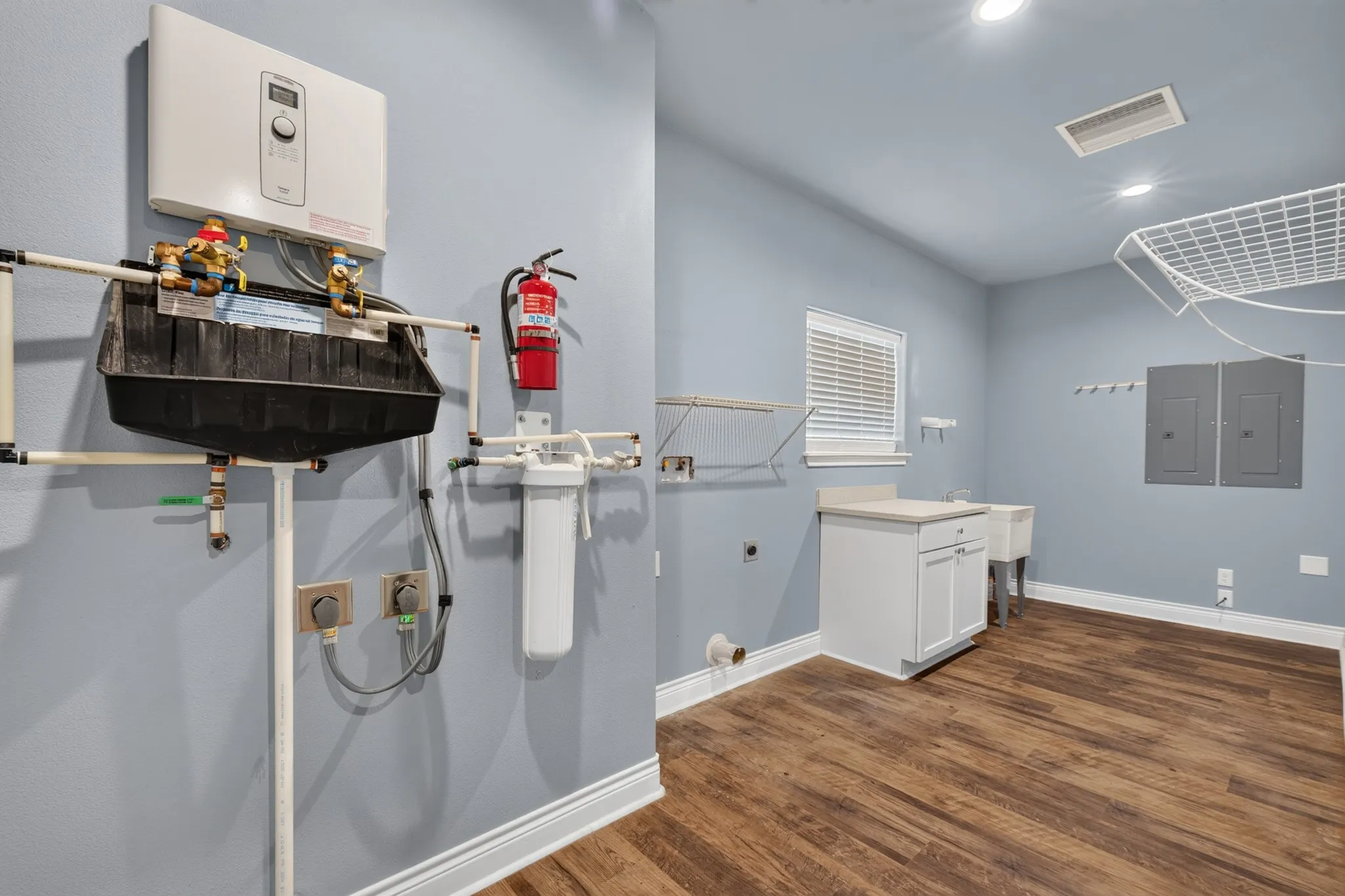 Office For Sale in Taylor County , 2426 Lincoln Drive, Abilene, Texas 79601, 0, 0, Garage spaces, 0 Sqft, built in 2021, mls#21317666, Real Estate Agent in Abilene, Homes For Sale in Taylor county, Homes For Sale in Abilene, Realtor in Abilene Texas, Real Estate Brokerage Independent Realty Texas, Luminita Cordes Realtor