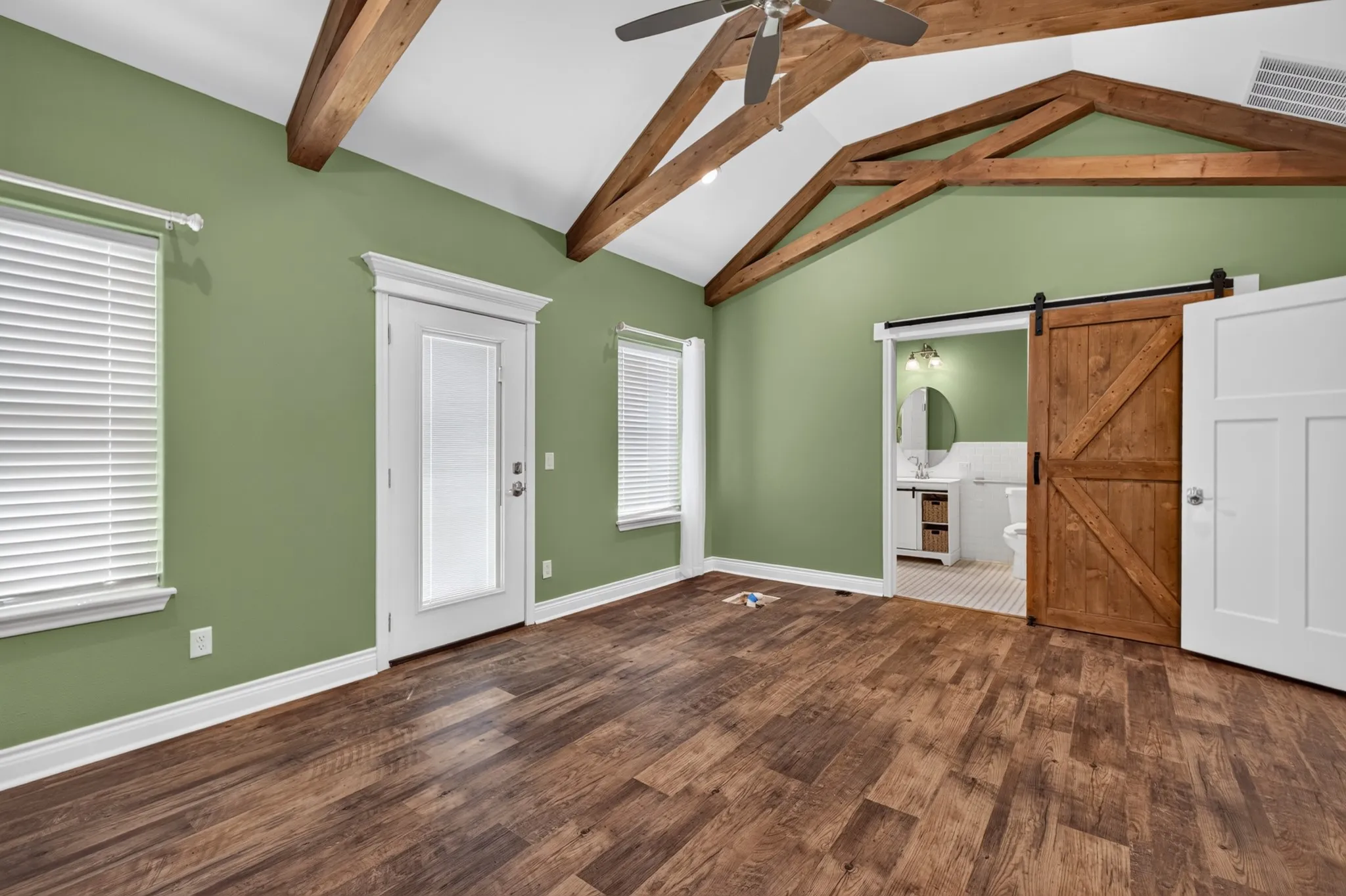 Office For Sale in Taylor County , 2426 Lincoln Drive, Abilene, Texas 79601, 0, 0, Garage spaces, 0 Sqft, built in 2021, mls#21317666, Real Estate Agent in Abilene, Homes For Sale in Taylor county, Homes For Sale in Abilene, Realtor in Abilene Texas, Real Estate Brokerage Independent Realty Texas, Luminita Cordes Realtor
