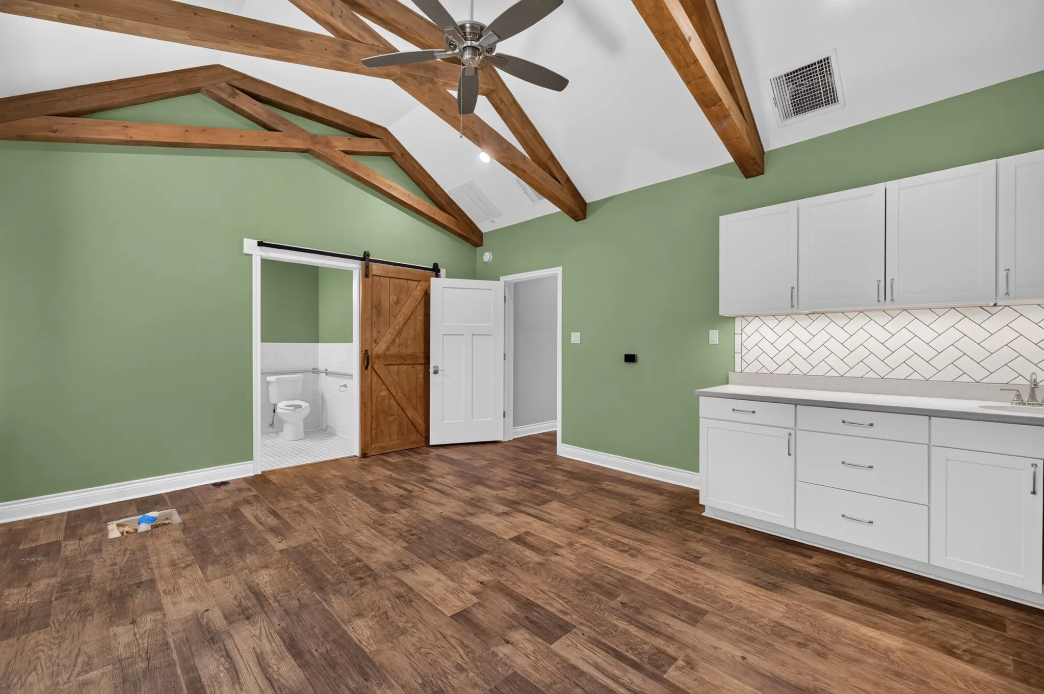 Office For Sale in Taylor County , 2426 Lincoln Drive, Abilene, Texas 79601, 0, 0, Garage spaces, 0 Sqft, built in 2021, mls#21317666, Real Estate Agent in Abilene, Homes For Sale in Taylor county, Homes For Sale in Abilene, Realtor in Abilene Texas, Real Estate Brokerage Independent Realty Texas, Luminita Cordes Realtor