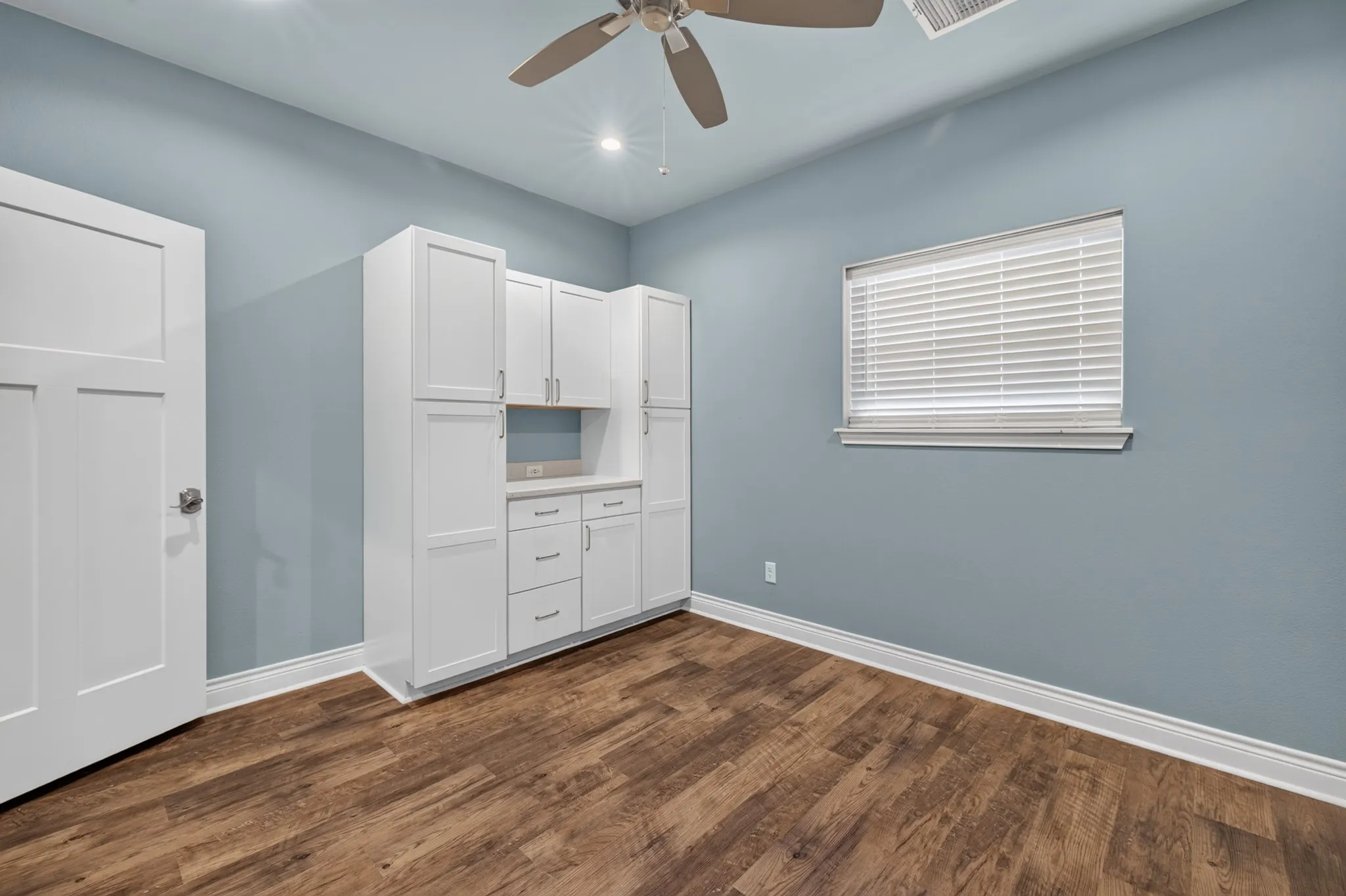 Office For Sale in Taylor County , 2426 Lincoln Drive, Abilene, Texas 79601, 0, 0, Garage spaces, 0 Sqft, built in 2021, mls#21317666, Real Estate Agent in Abilene, Homes For Sale in Taylor county, Homes For Sale in Abilene, Realtor in Abilene Texas, Real Estate Brokerage Independent Realty Texas, Luminita Cordes Realtor