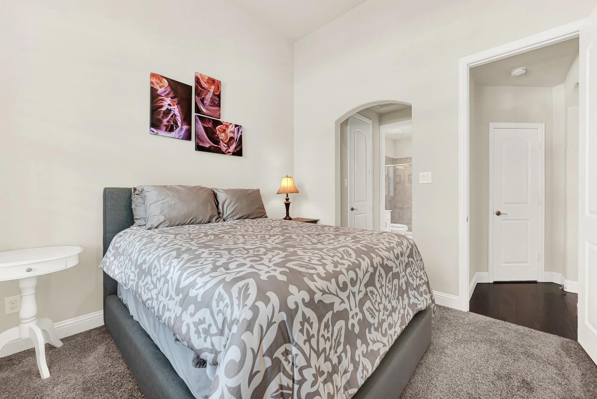 Single Family Residence For Sale in Collin County , 13882 Gibraltar Lane, Frisco, Texas 75035, 5 Bedroom, 5 Bathroom, 2 Garage spaces, 3,582 Sqft, built in 2016, mls#21316015, Real Estate Agent in Frisco, Homes For Sale in Collin county, Homes For Sale in Frisco, Realtor in Frisco Texas, Real Estate Brokerage Independent Realty Texas, Luminita Cordes Realtor