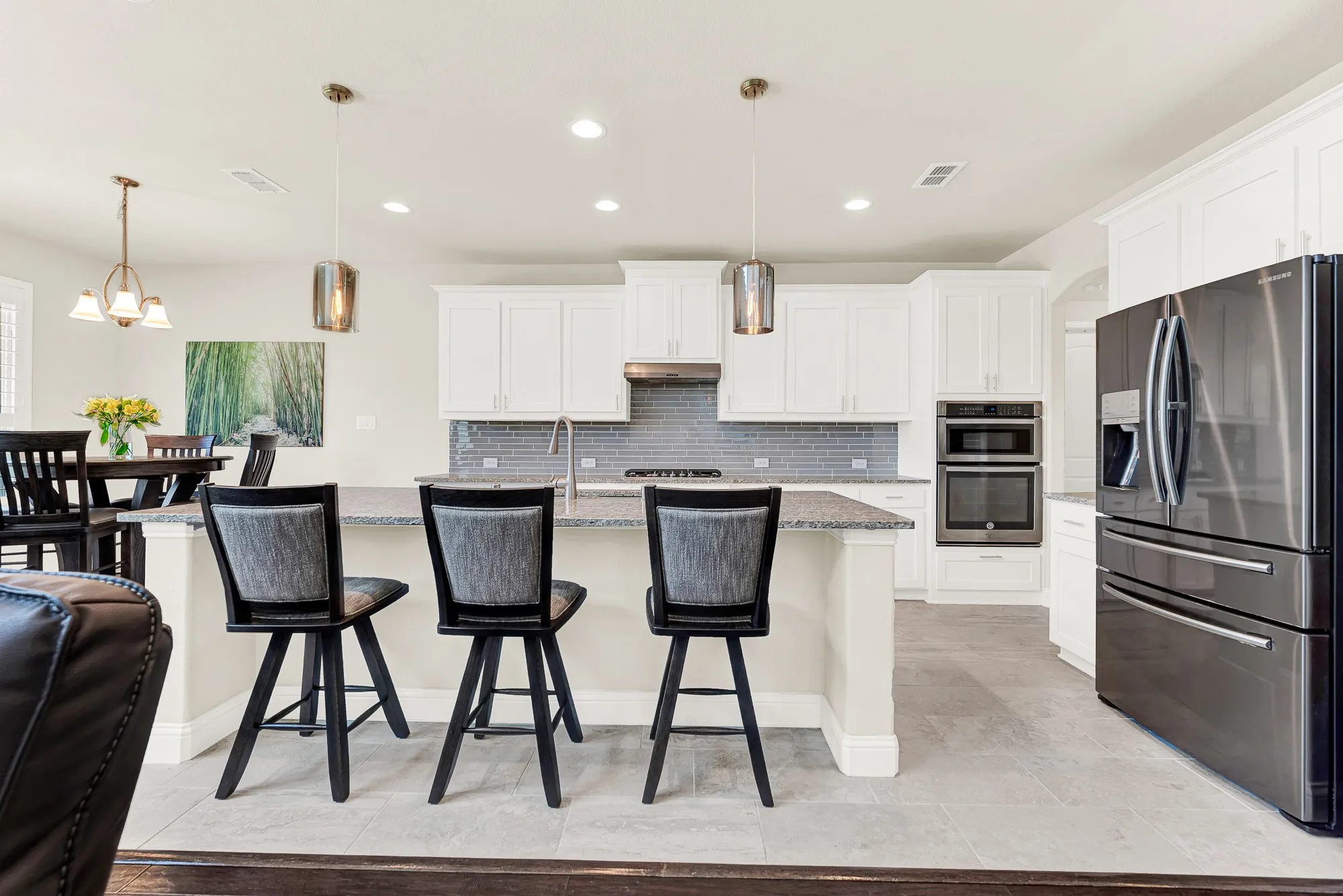 Single Family Residence For Sale in Collin County , 13882 Gibraltar Lane, Frisco, Texas 75035, 5 Bedroom, 5 Bathroom, 2 Garage spaces, 3,582 Sqft, built in 2016, mls#21316015, Real Estate Agent in Frisco, Homes For Sale in Collin county, Homes For Sale in Frisco, Realtor in Frisco Texas, Real Estate Brokerage Independent Realty Texas, Luminita Cordes Realtor