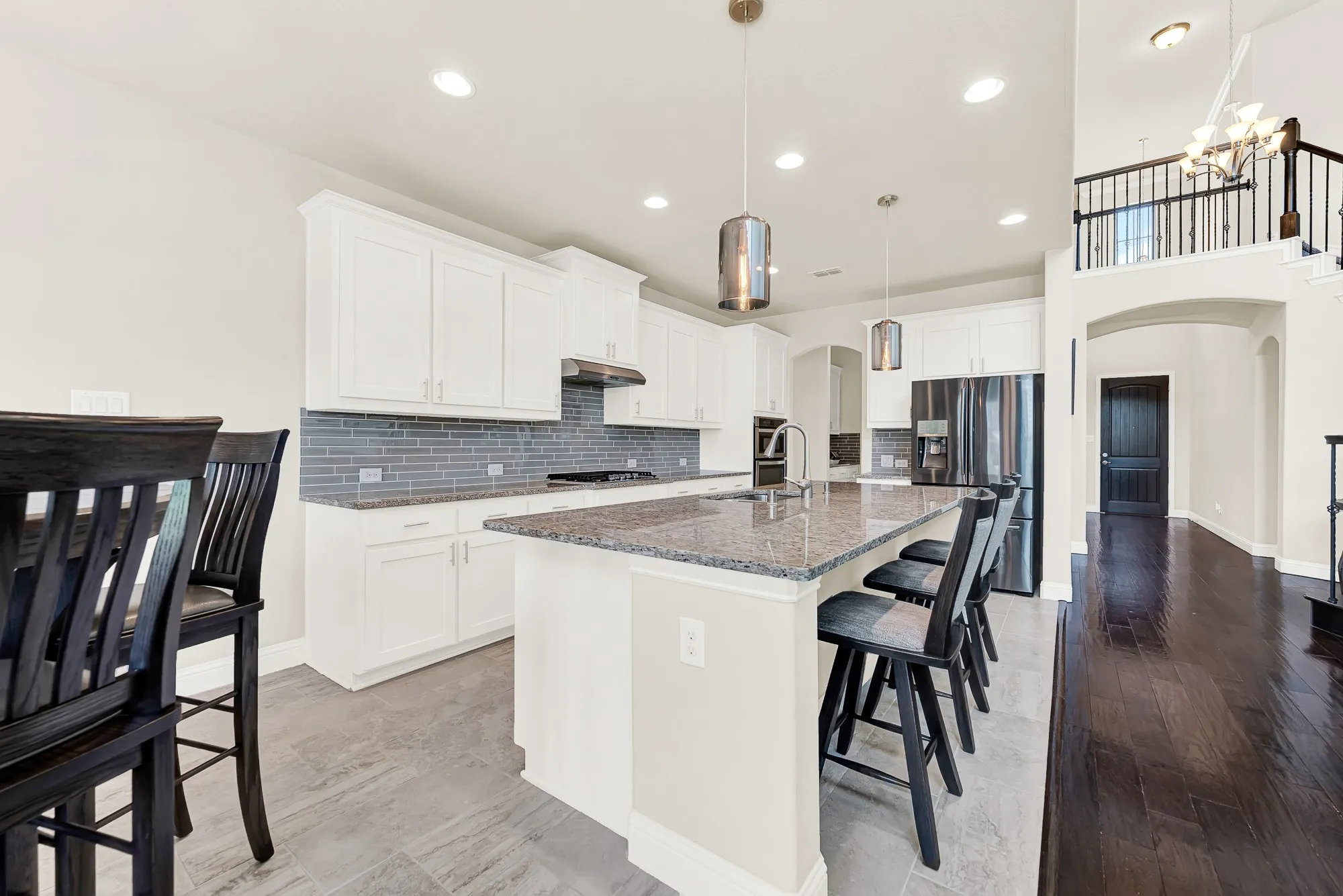 Single Family Residence For Sale in Collin County , 13882 Gibraltar Lane, Frisco, Texas 75035, 5 Bedroom, 5 Bathroom, 2 Garage spaces, 3,582 Sqft, built in 2016, mls#21316015, Real Estate Agent in Frisco, Homes For Sale in Collin county, Homes For Sale in Frisco, Realtor in Frisco Texas, Real Estate Brokerage Independent Realty Texas, Luminita Cordes Realtor