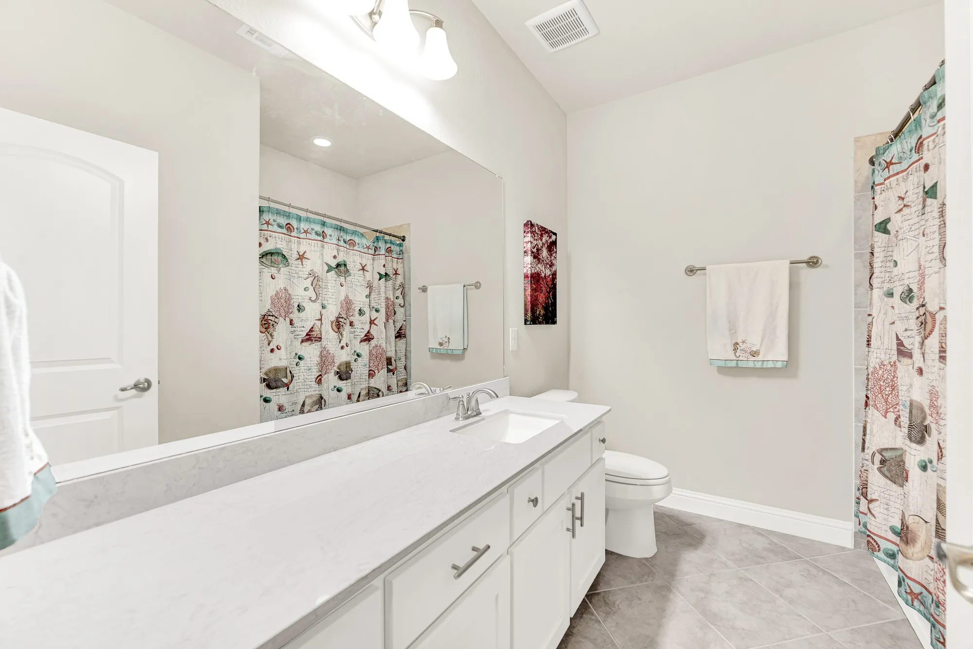 Single Family Residence For Sale in Collin County , 13882 Gibraltar Lane, Frisco, Texas 75035, 5 Bedroom, 5 Bathroom, 2 Garage spaces, 3,582 Sqft, built in 2016, mls#21316015, Real Estate Agent in Frisco, Homes For Sale in Collin county, Homes For Sale in Frisco, Realtor in Frisco Texas, Real Estate Brokerage Independent Realty Texas, Luminita Cordes Realtor