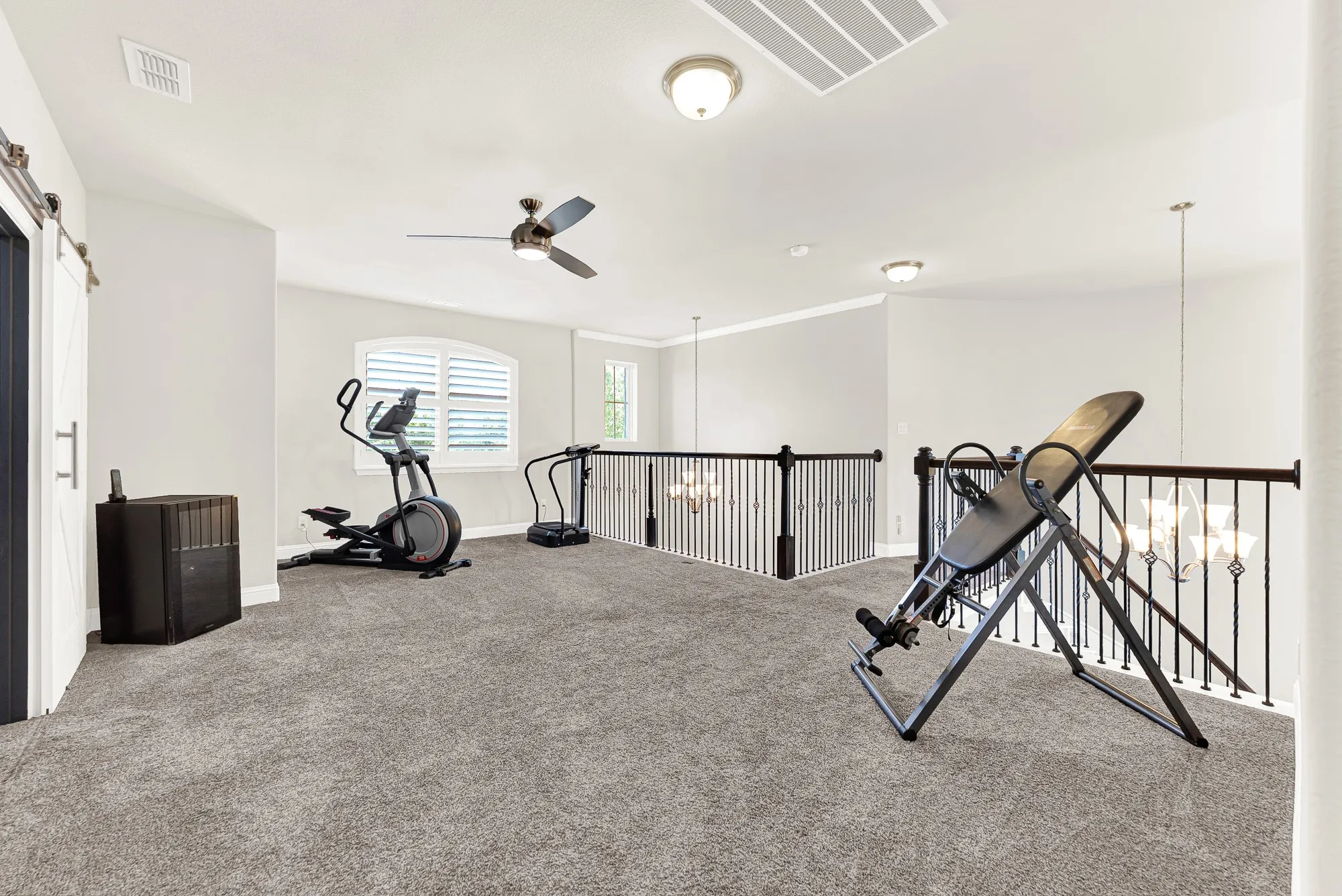 Single Family Residence For Sale in Collin County , 13882 Gibraltar Lane, Frisco, Texas 75035, 5 Bedroom, 5 Bathroom, 2 Garage spaces, 3,582 Sqft, built in 2016, mls#21316015, Real Estate Agent in Frisco, Homes For Sale in Collin county, Homes For Sale in Frisco, Realtor in Frisco Texas, Real Estate Brokerage Independent Realty Texas, Luminita Cordes Realtor